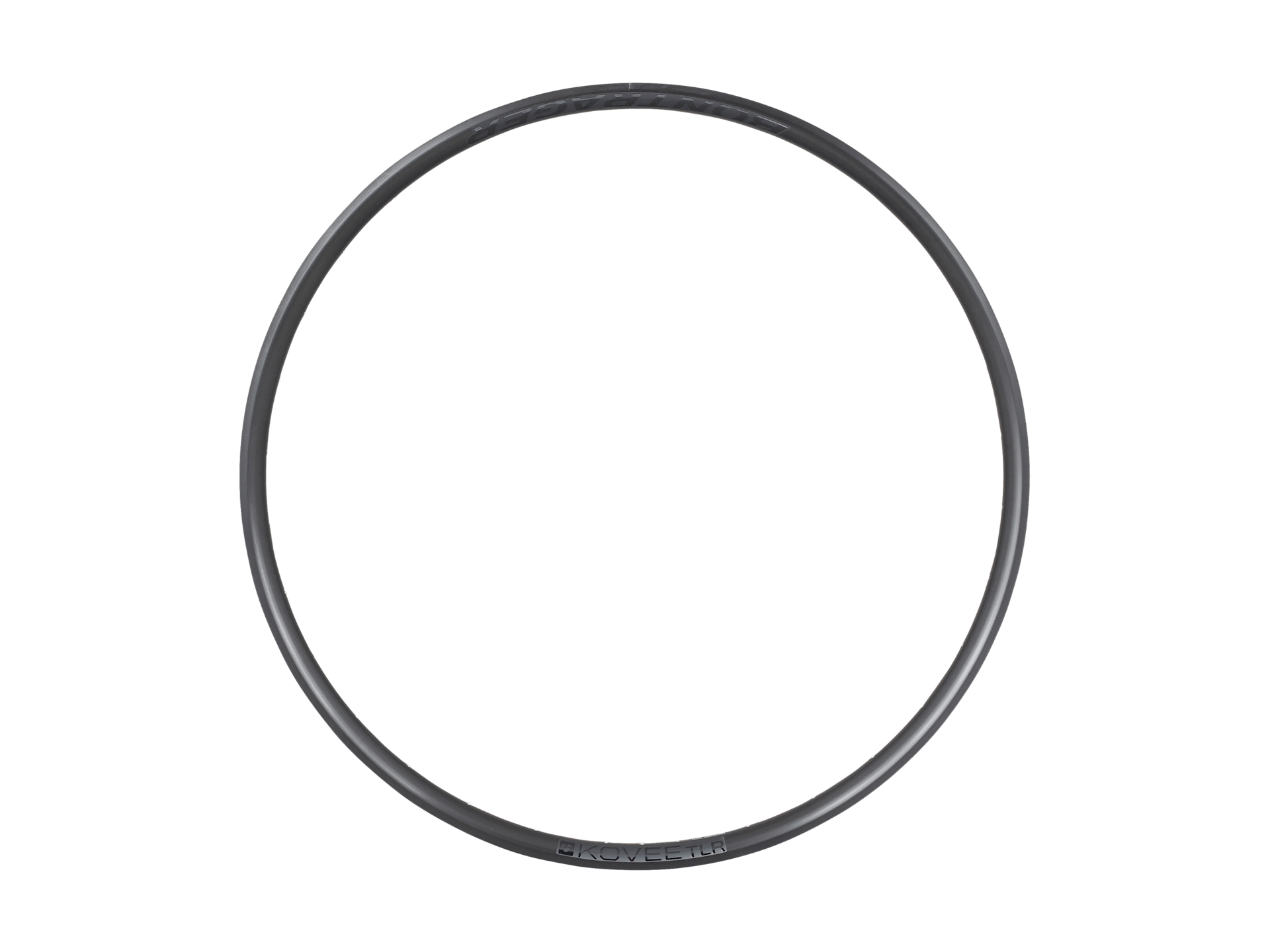 Bontrager Kovee TLR 29˝ MTB Rim