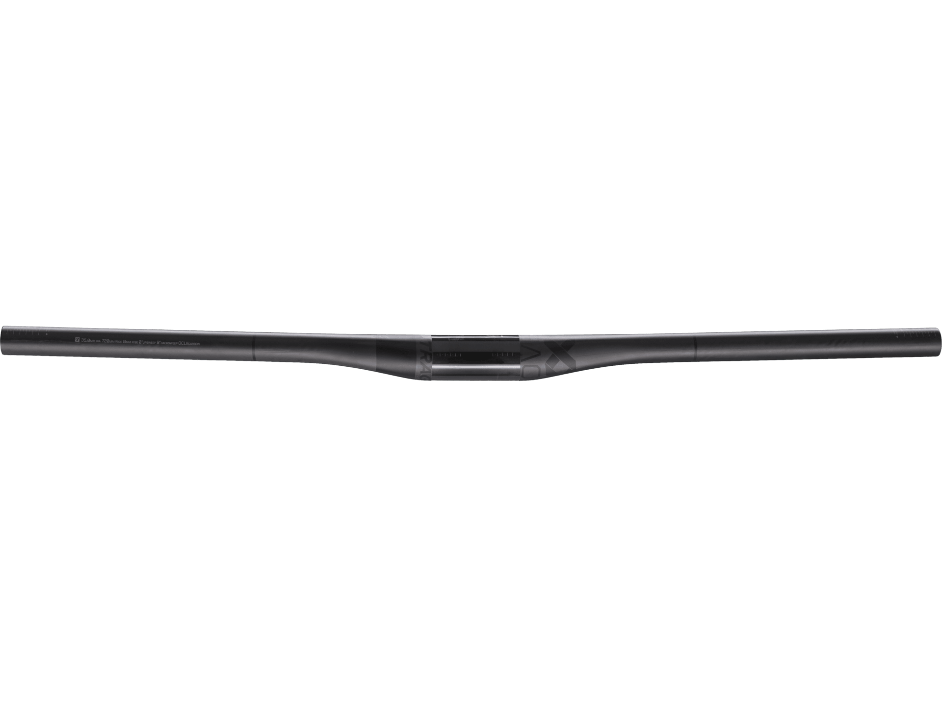 Bontrager Kovee XXX Carbon 35 MTB Handlebar