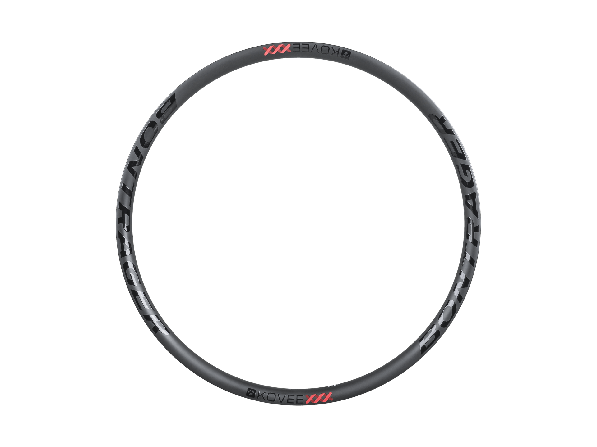 Bontrager Kovee XXX TLR 29