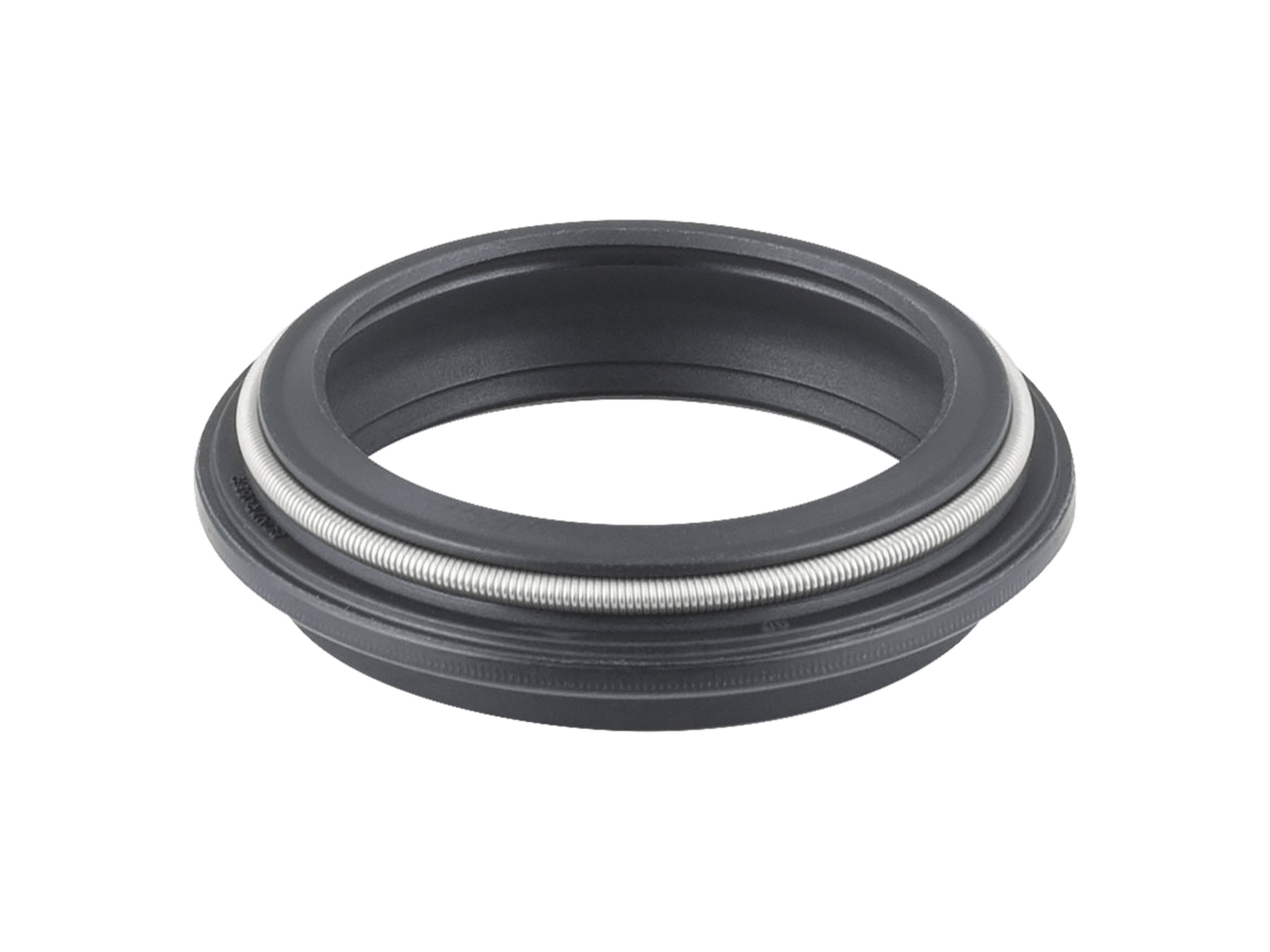 Bontrager Line Dropper 34.9mm Dropper Seatpost Dust Seal