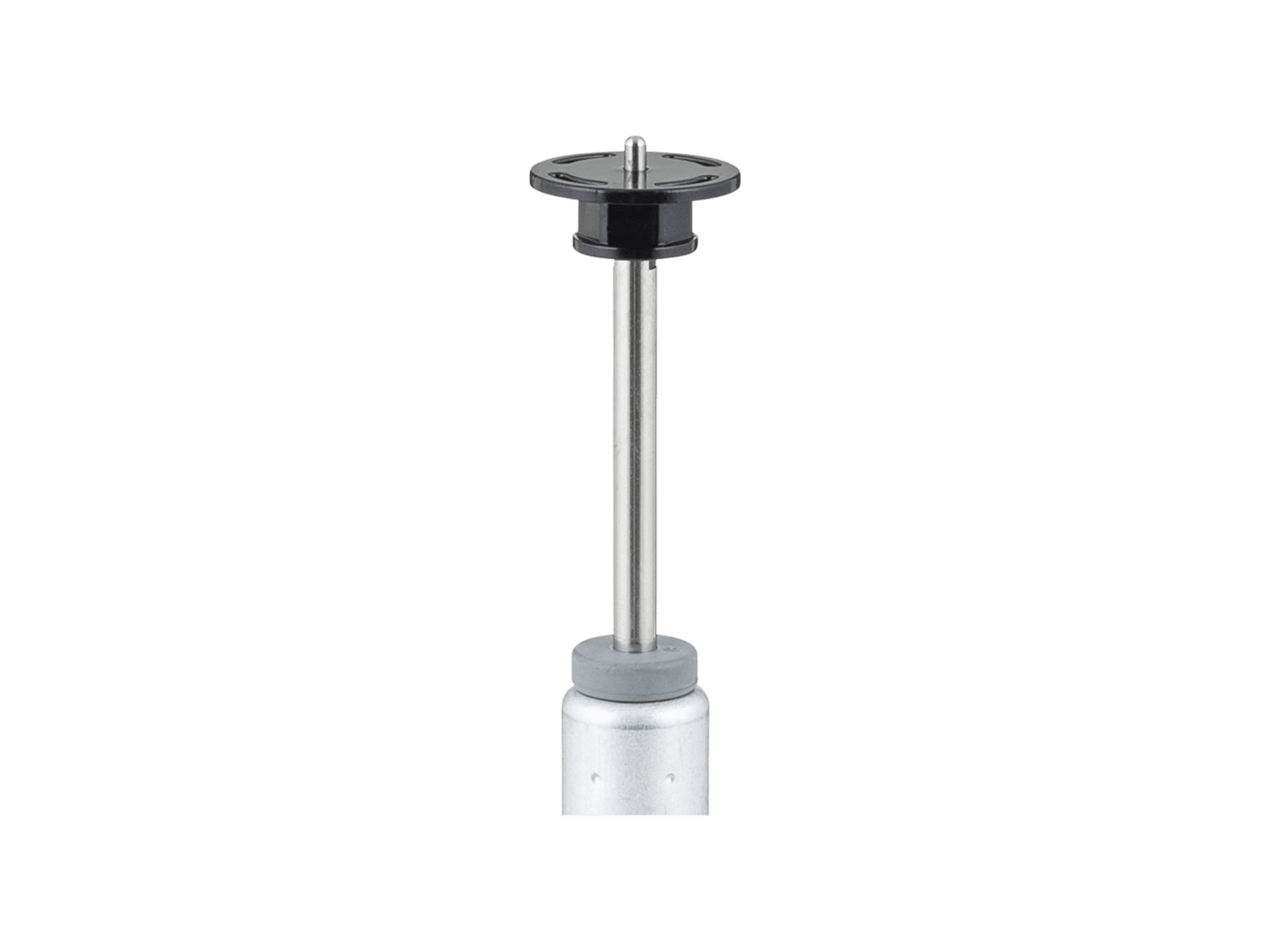 Bontrager Line Dropper 31.6mm Seatpost Cartridge