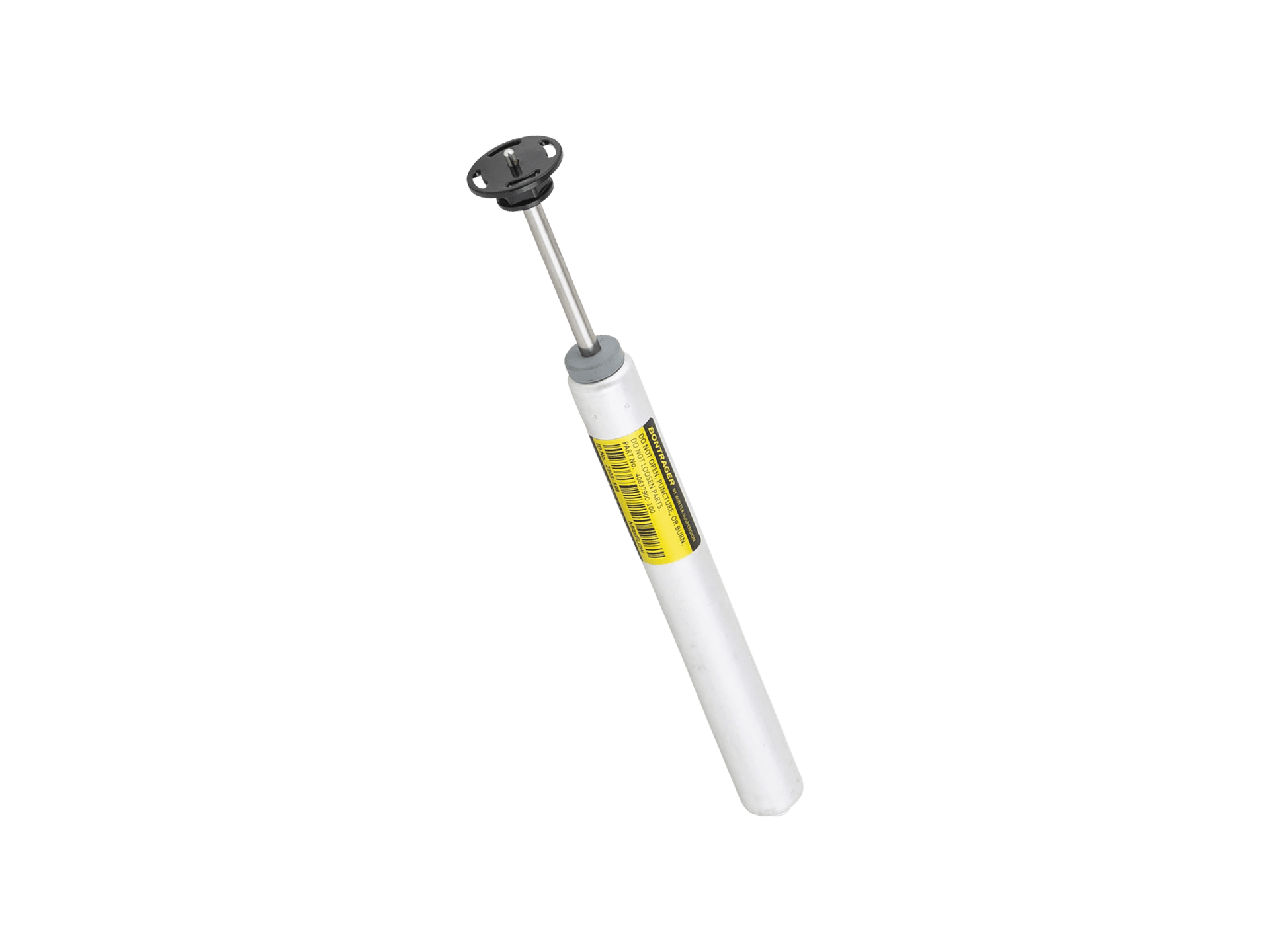 Bontrager Line Dropper 31.6mm Seatpost Cartridge