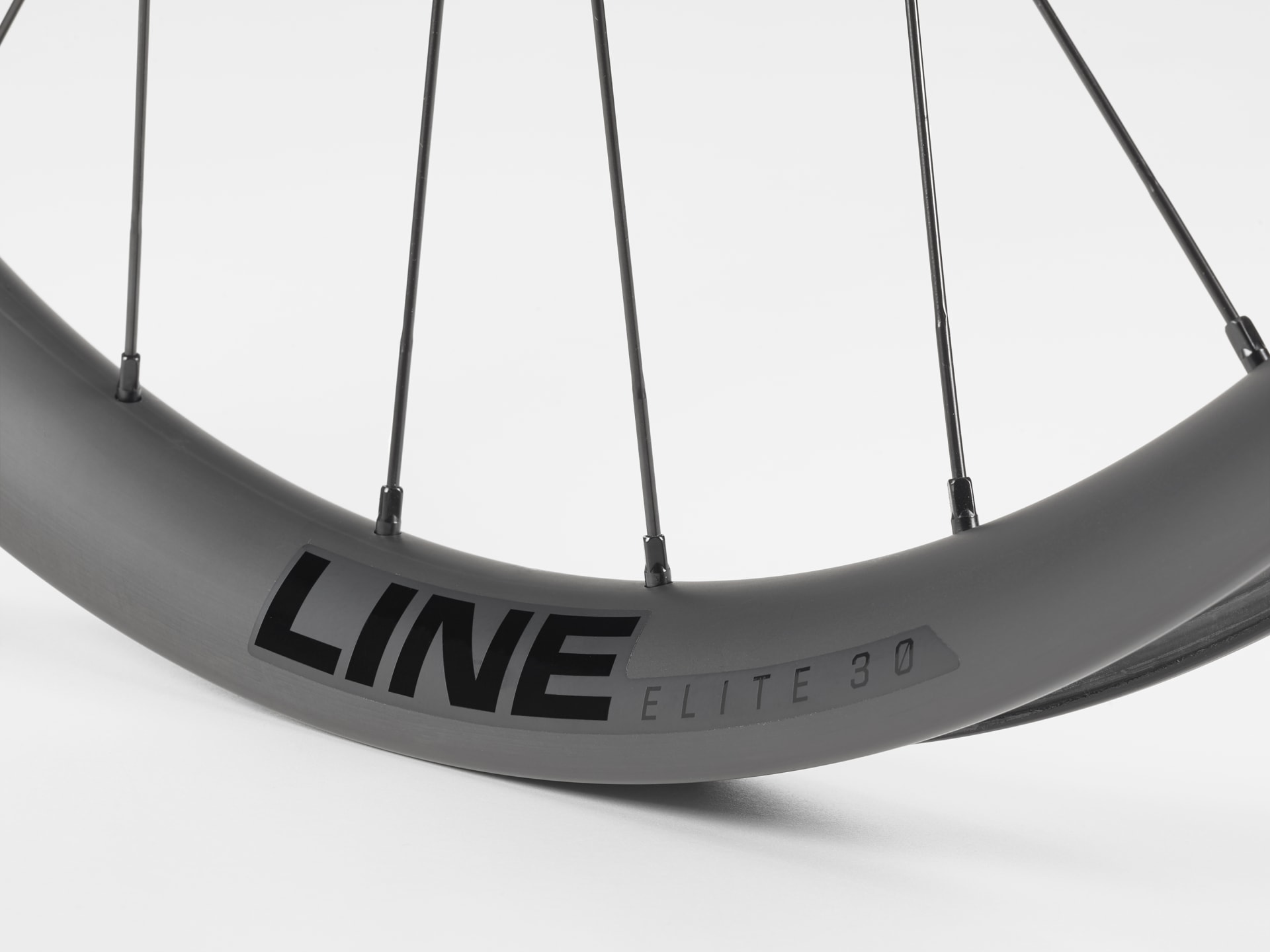 Bontrager Line Elite 30 TLR Boost 27.5 MTB Wheel