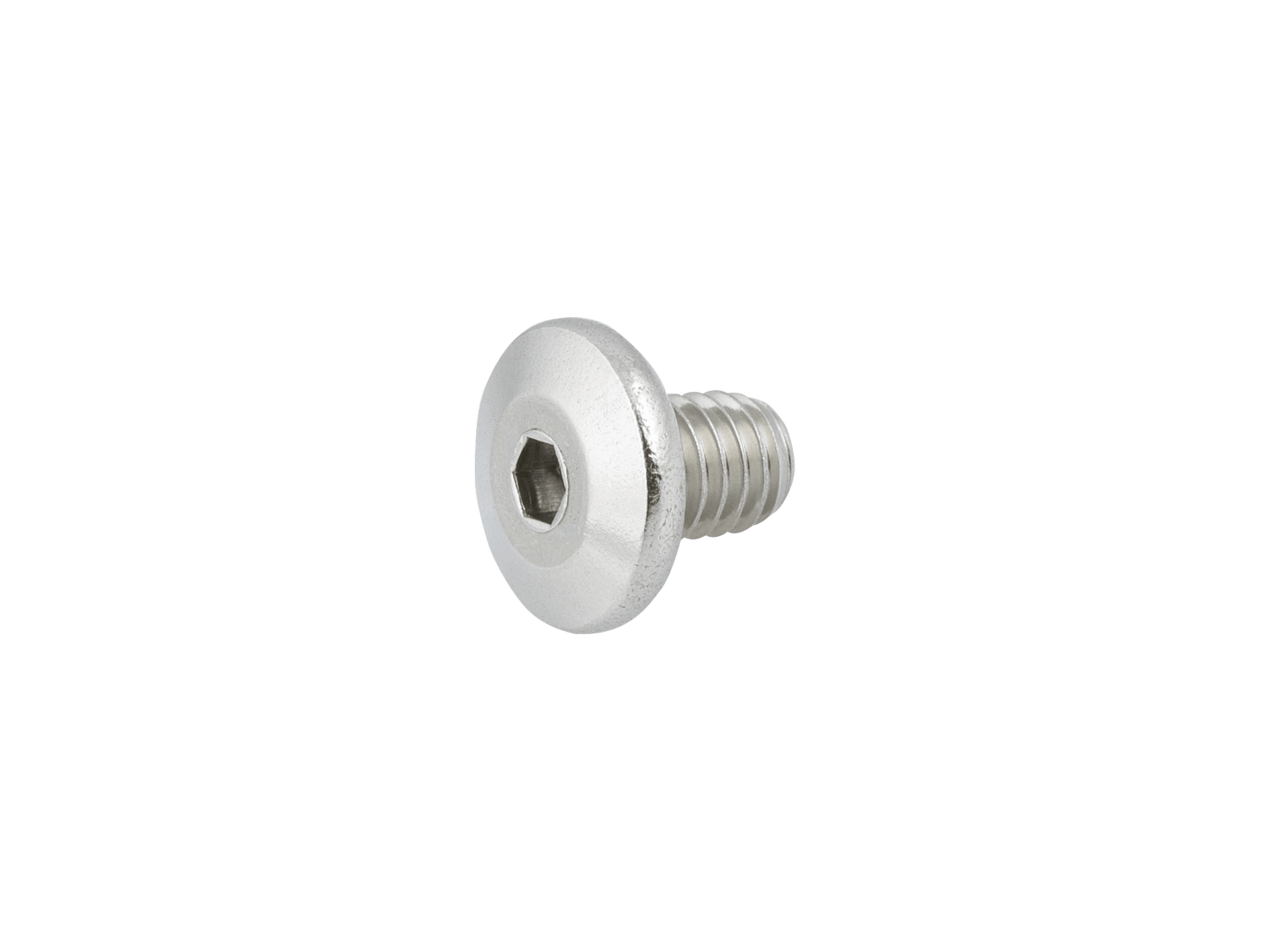 Bontrager Line Line Elite Oversized 34.9mm Dropper Post Travel Reducing Spacer CoolSprings Galleria