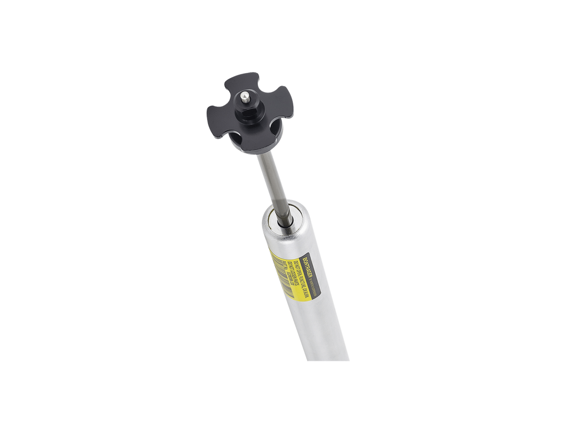 Bontrager Line Elite Dropper Seatpost Cartridge