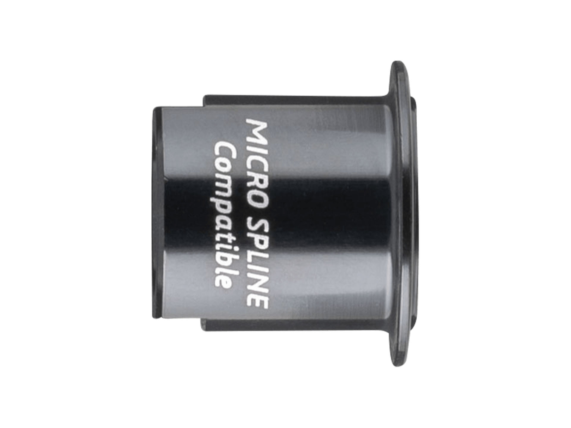 Bontrager MST-148 Micro Spline Drive Side Axle End Cap