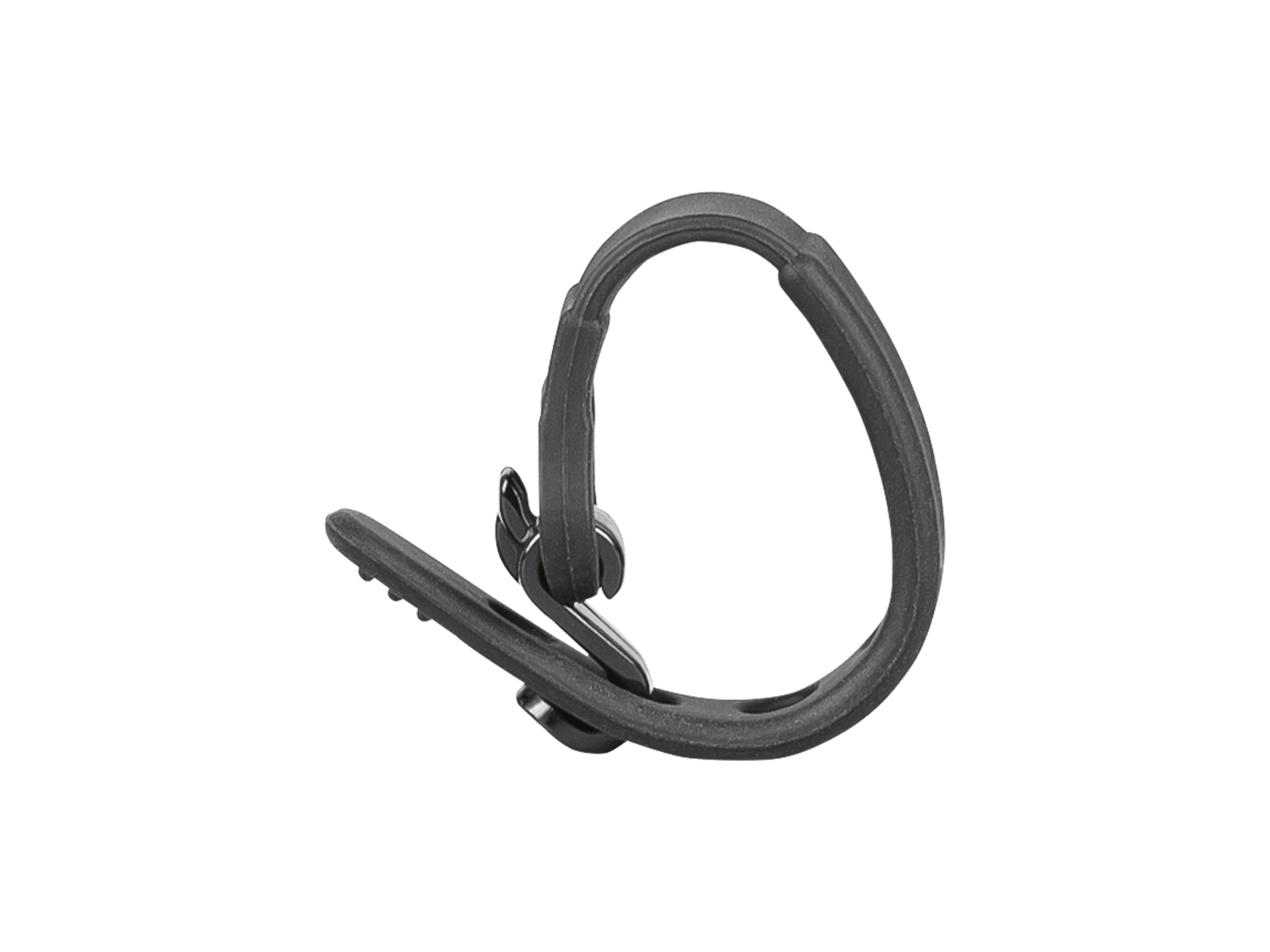 Bontrager Micro Remote Bracket