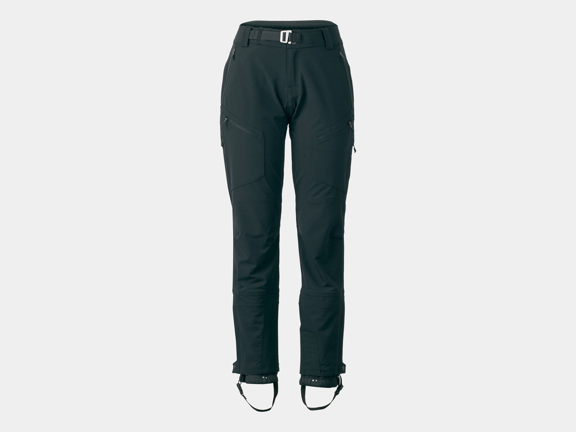 Bontrager OMW Women's Softshell Fat Bike Pant