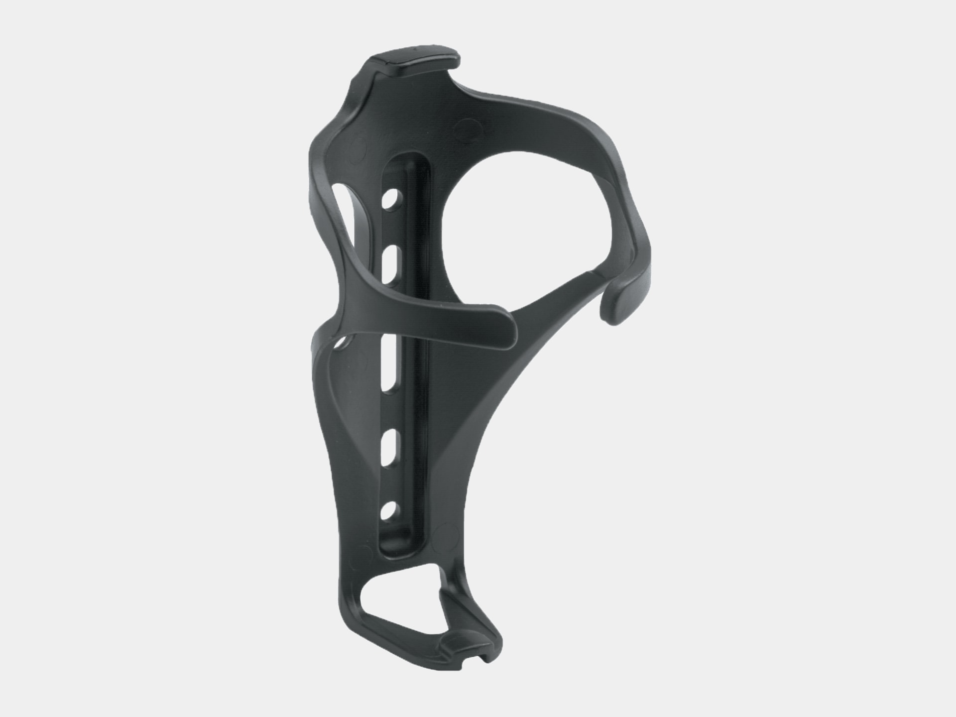Photo - Porte-bidon Bontrager Bat Cage noir
