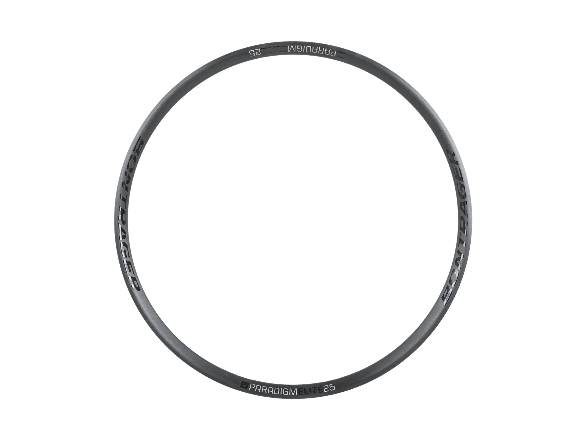 component image