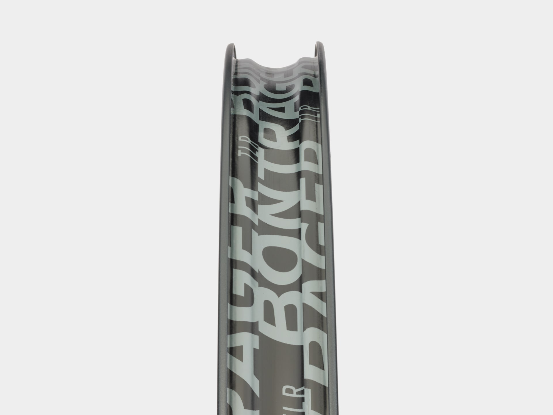 Bontrager Paradigm Pro 30 TLR Disc Road Wheel