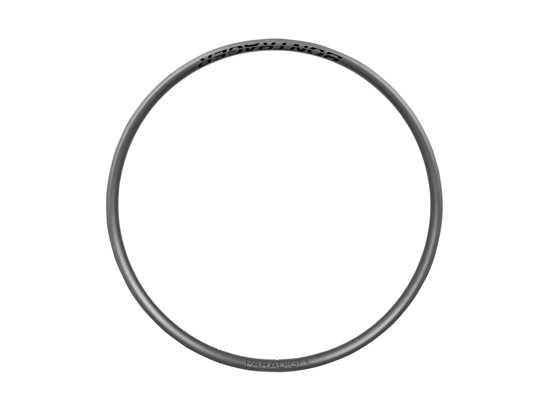 Paradigm tlr clearance