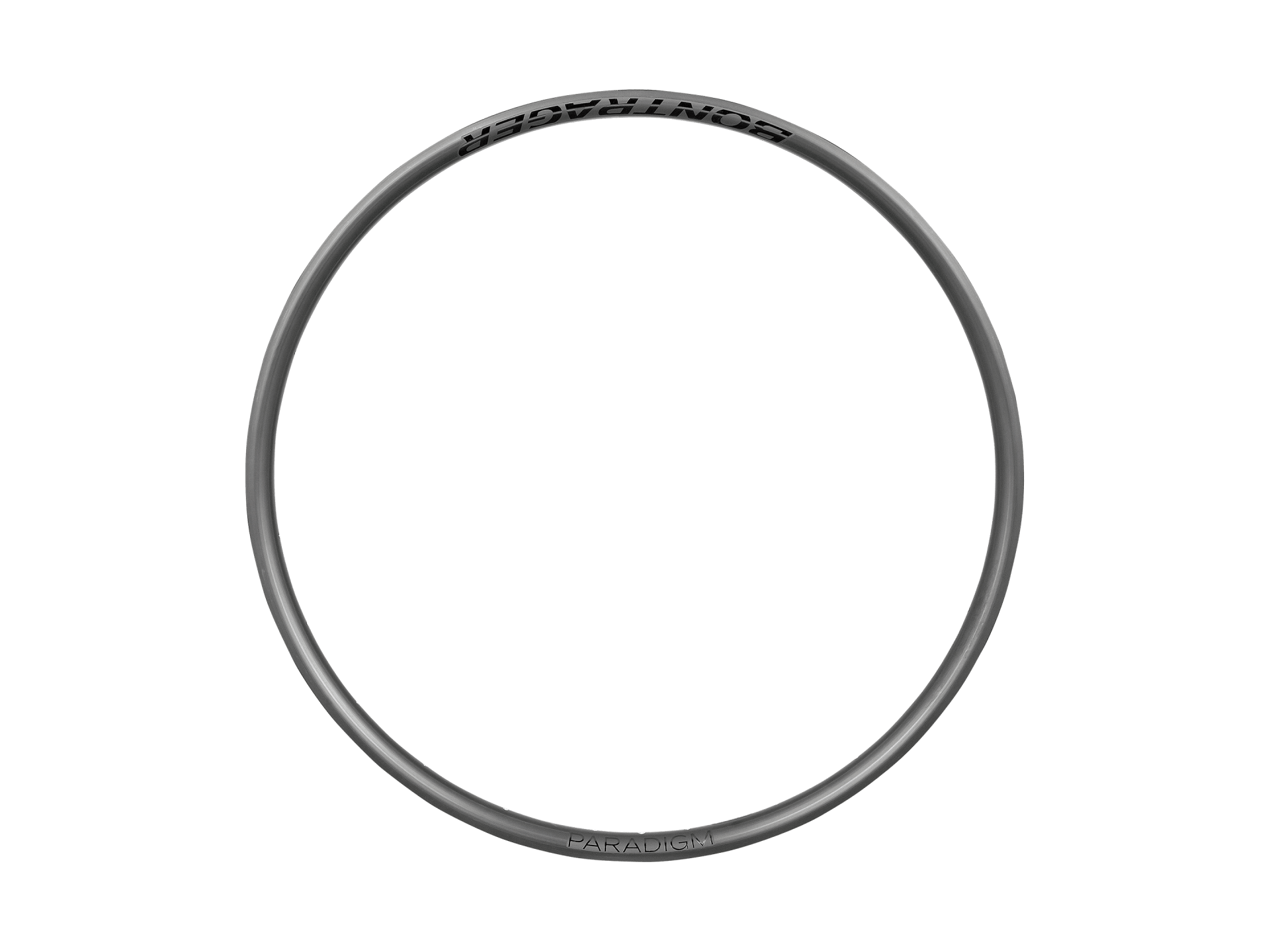 Bontrager Paradigm TLR Disc 700c Road Rim