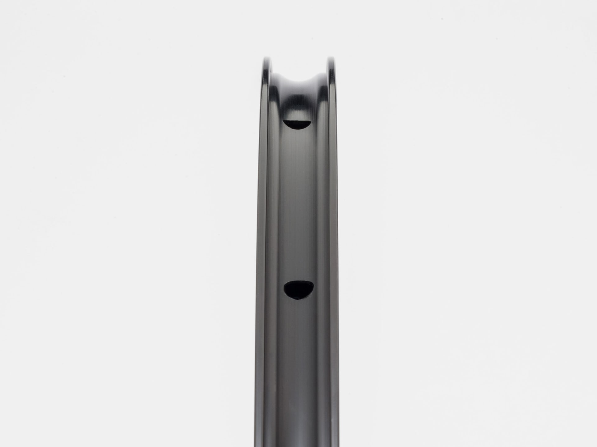 Bontrager Paradigm TLR Road Wheel