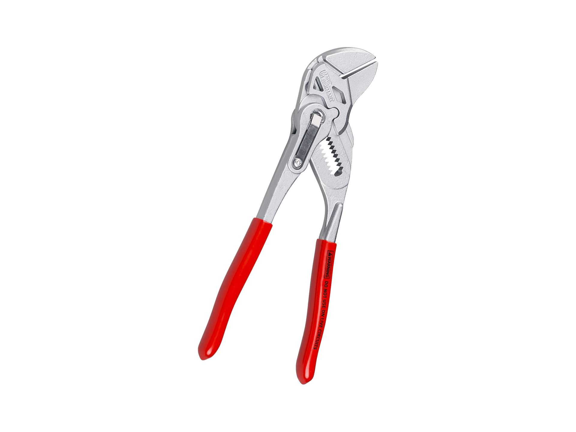 Bontrager Pro Adjustable Wrench
