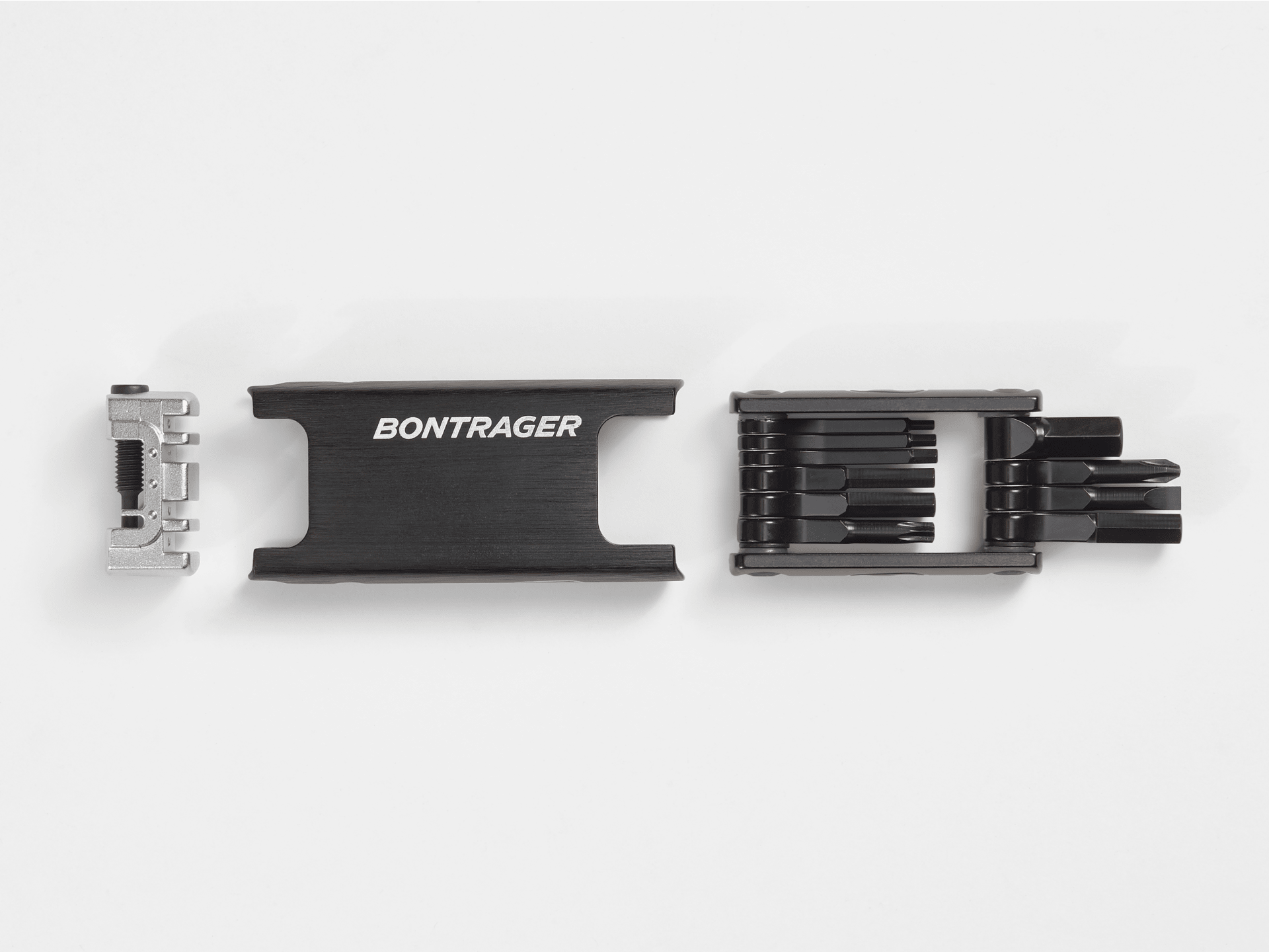 Bontrager Pro Multi-Tool
