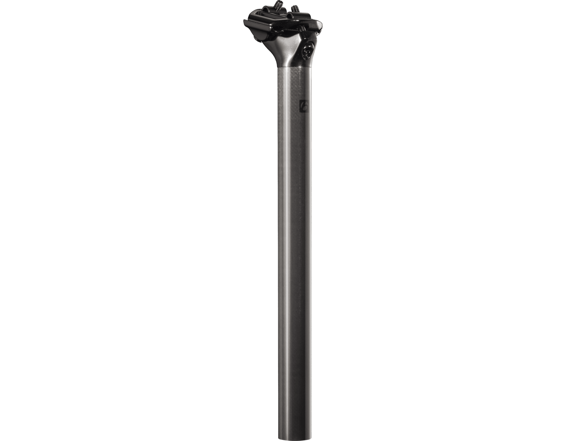 Bontrager Pro Seatpost