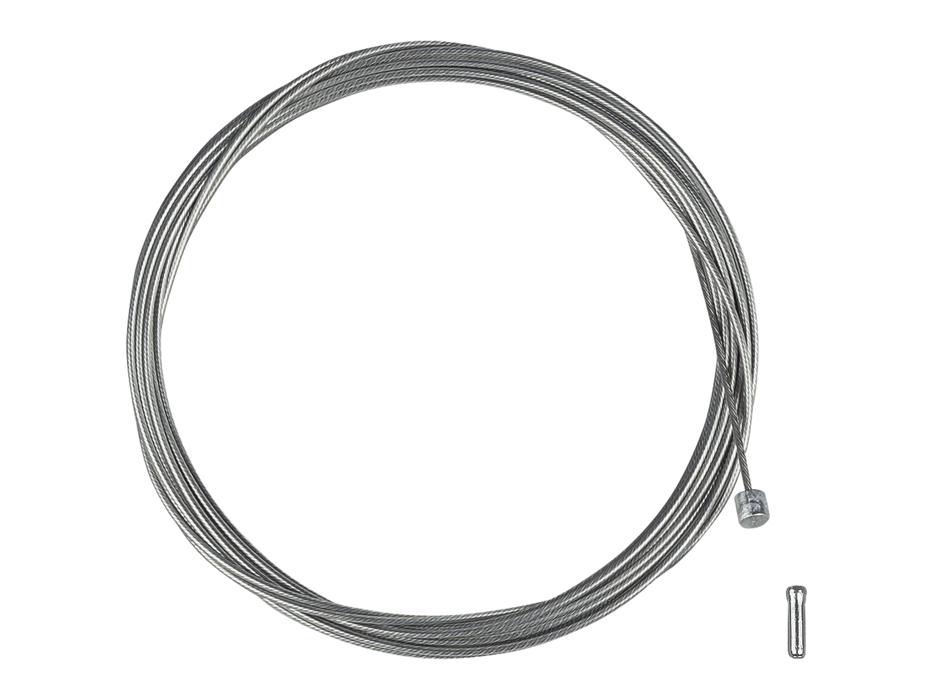 Bontrager Pro Shift Cable