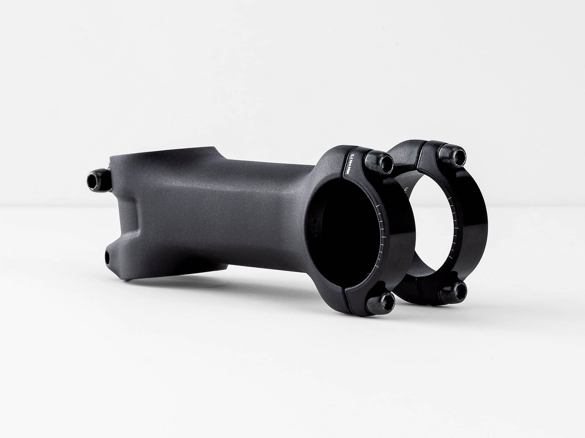 Bontrager Pro Blendr Stem