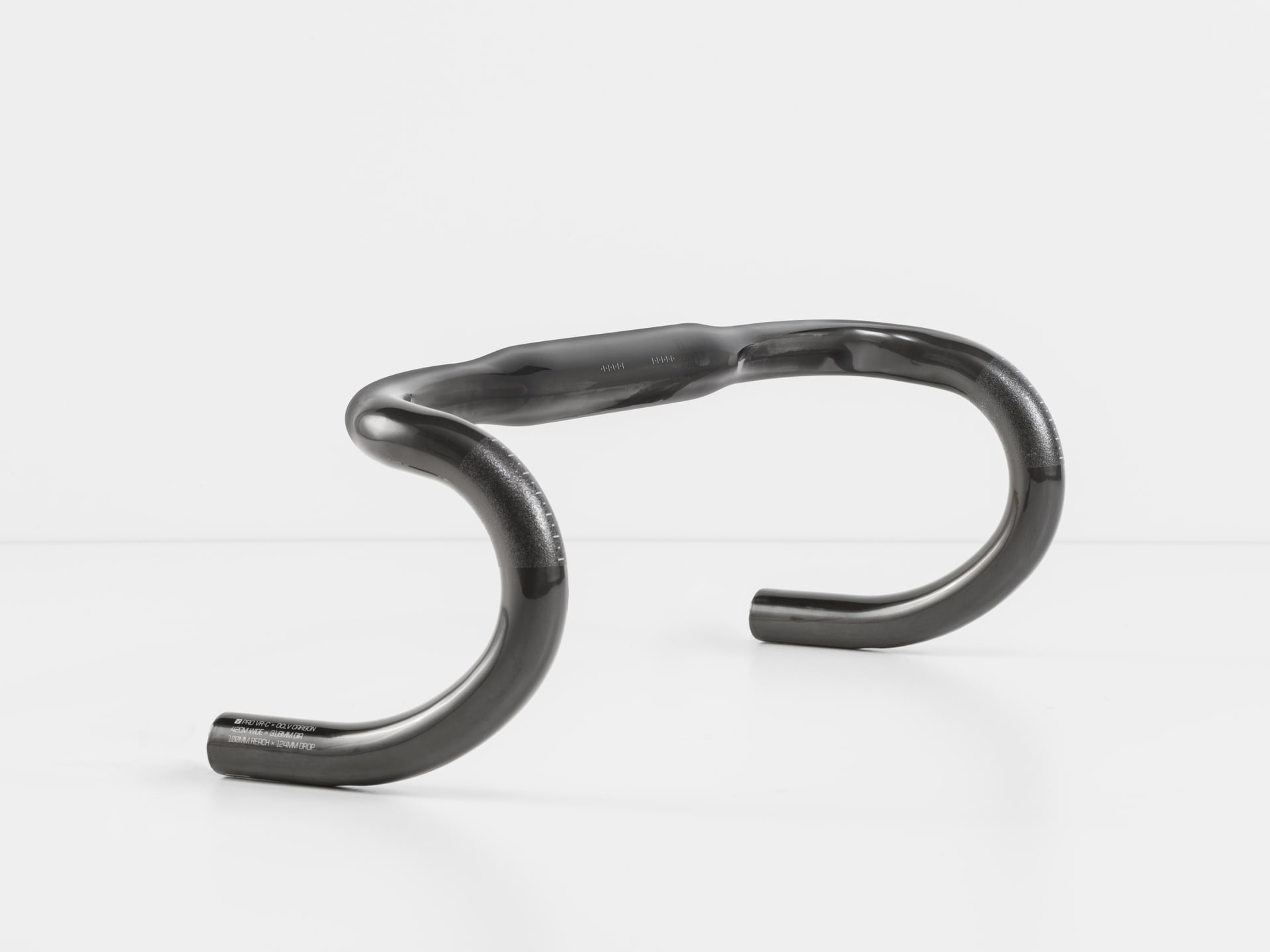 Bontrager Pro VR-C Road Handlebar