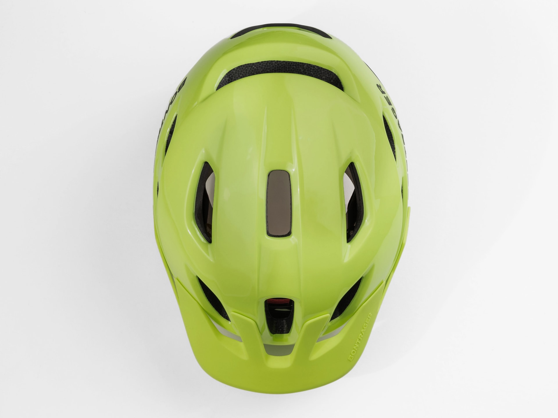Bontrager Quantum Mips Bike Helmet