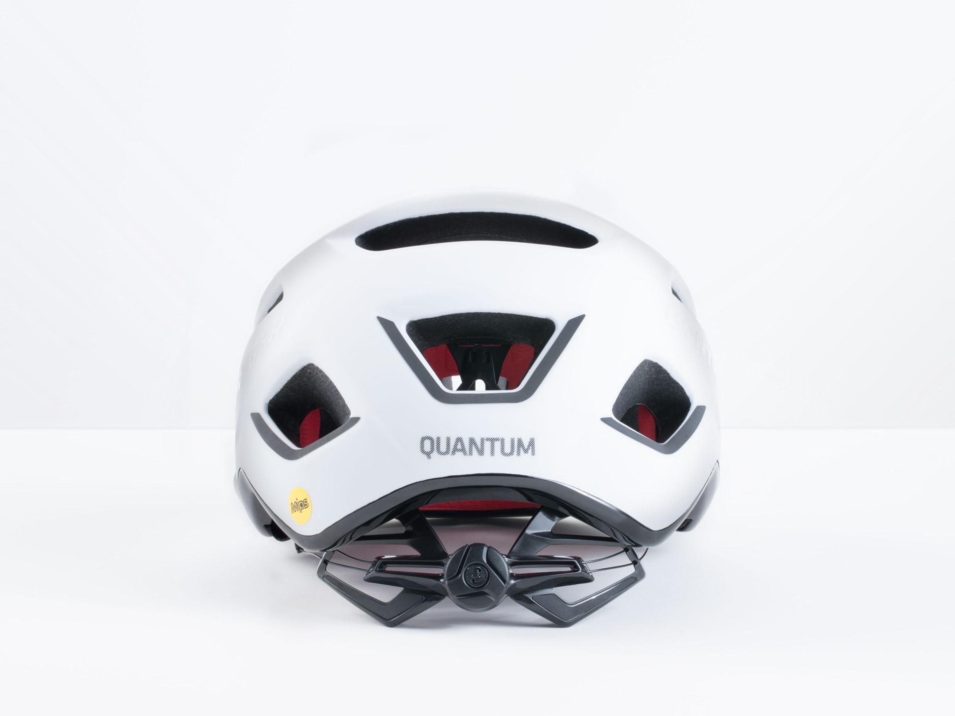 Bontrager Quantum Mips Bike Helmet