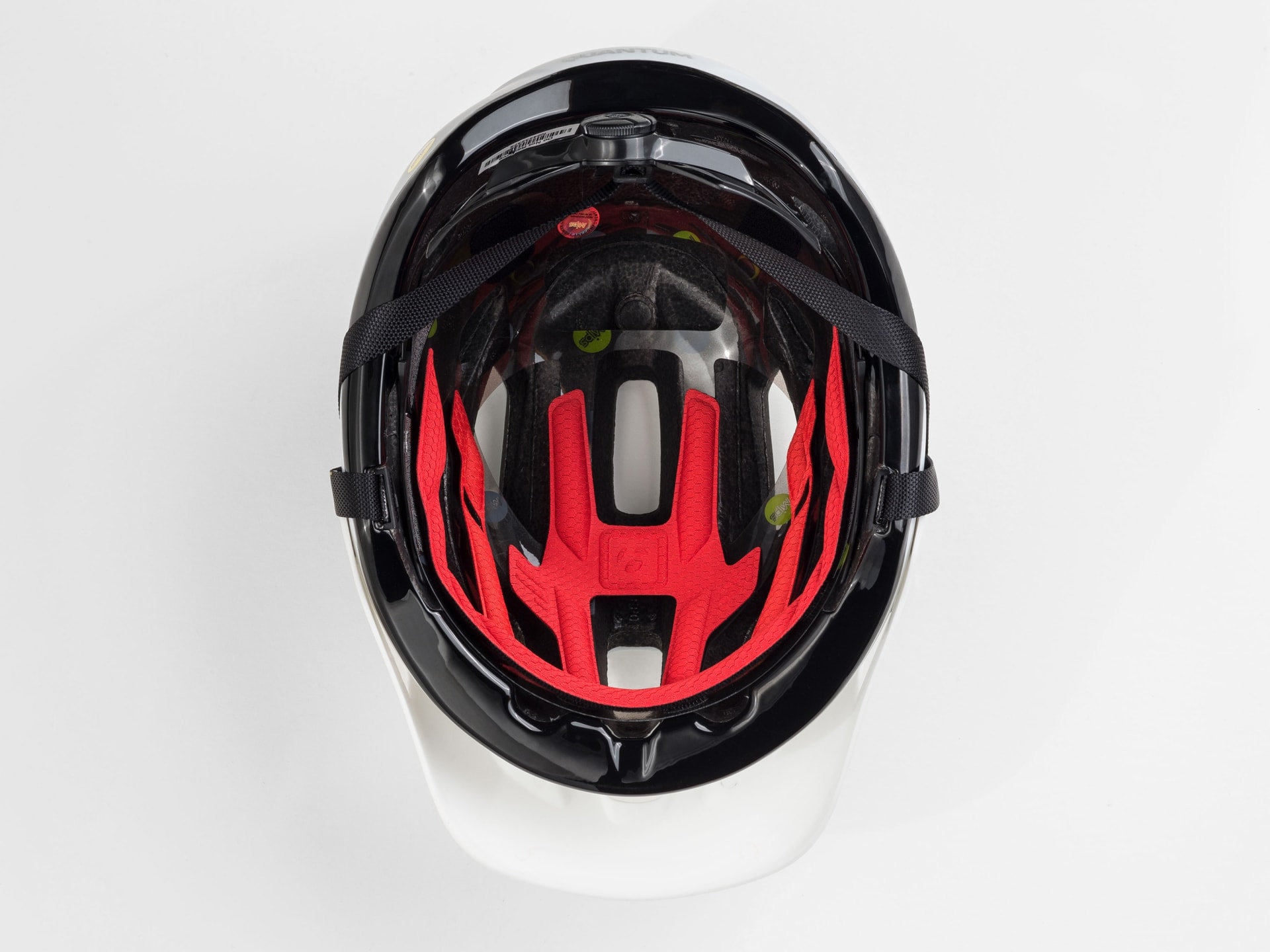 Bontrager Quantum Mips Bike Helmet