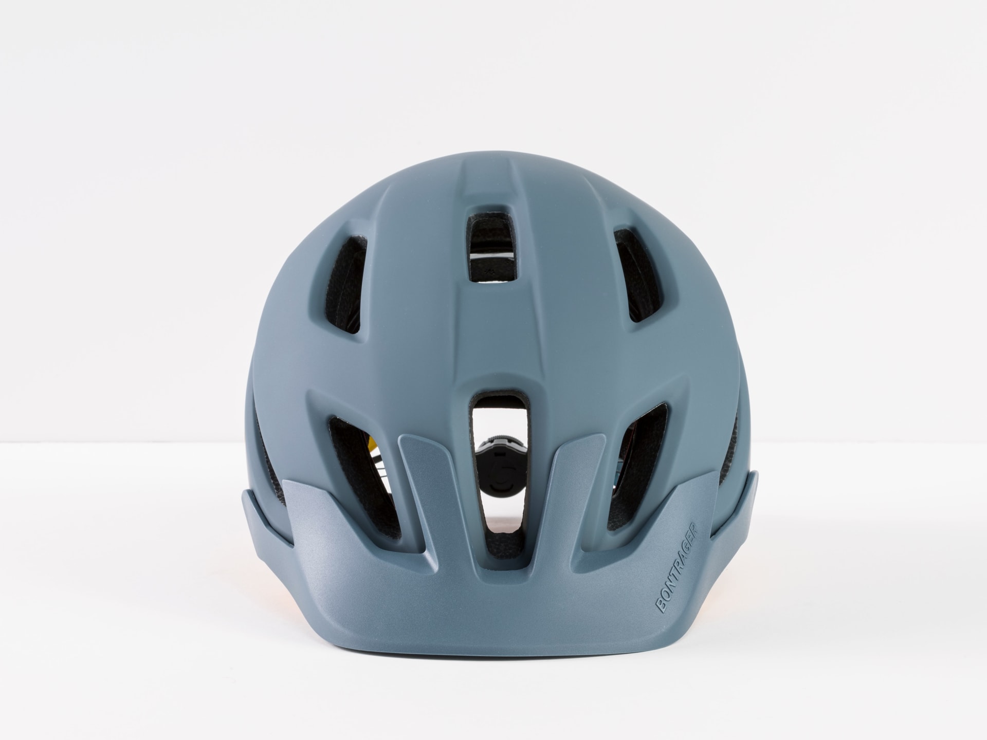 Bontrager Quantum Mips Bike Helmet