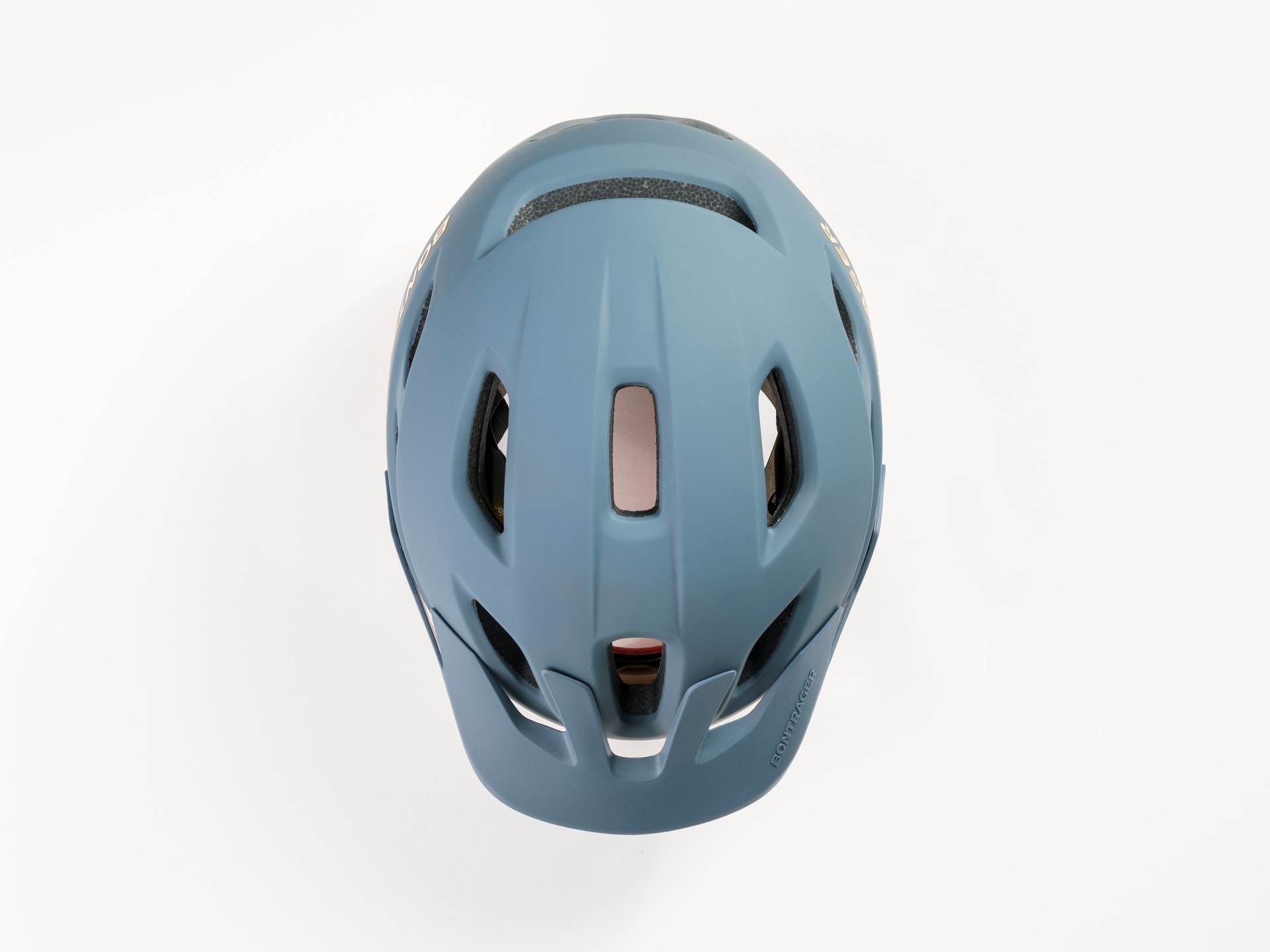 Bontrager Quantum Mips Bike Helmet