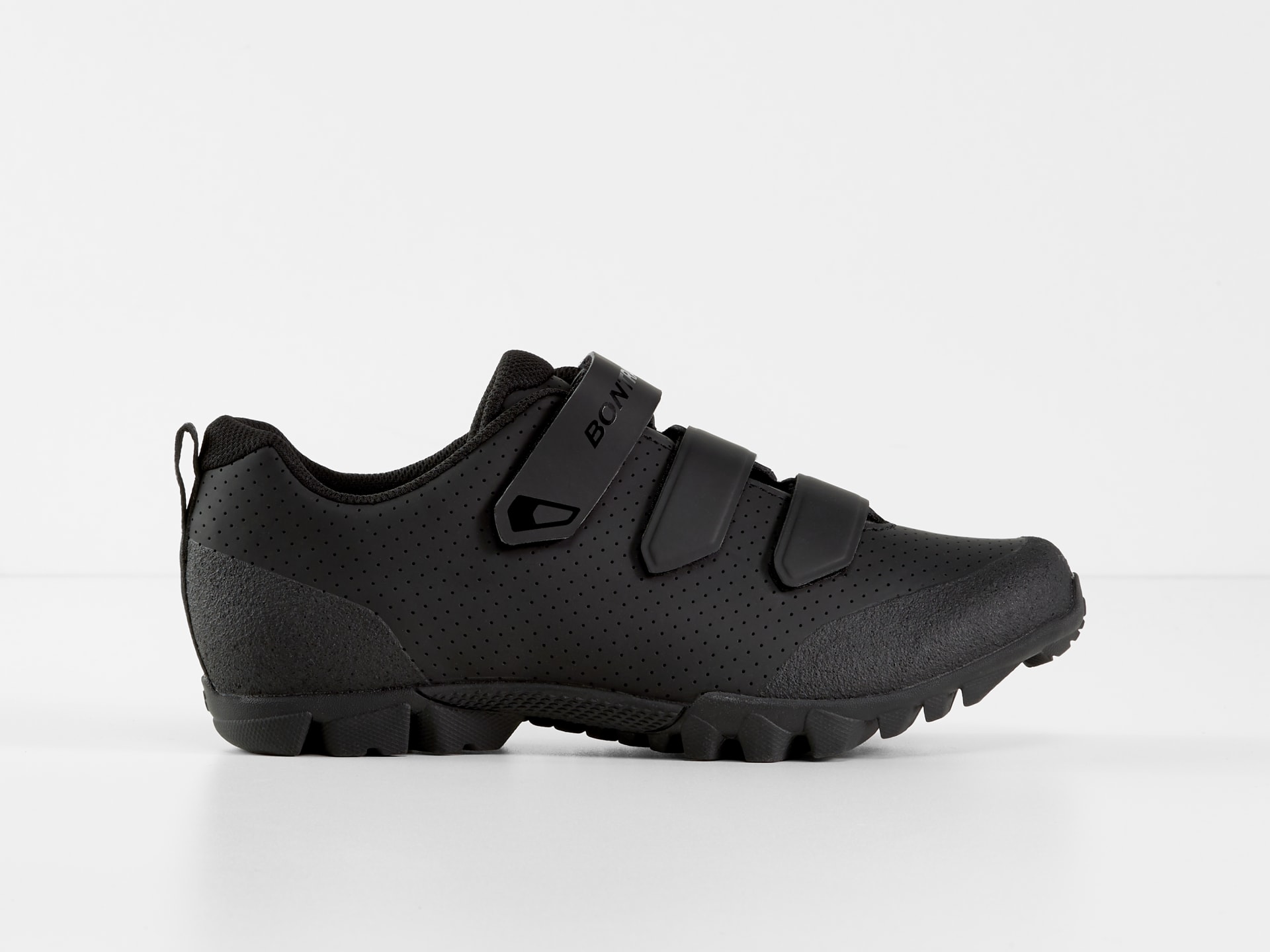 Bontrager VTT Quantum