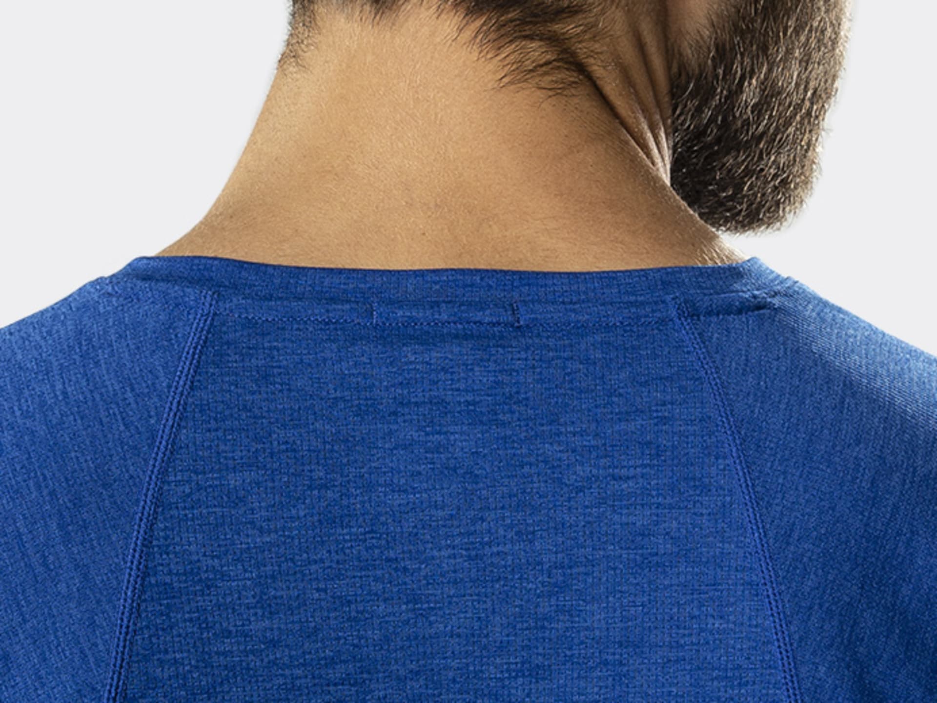 Bontrager Quantum Fitness Bike Tech Tee