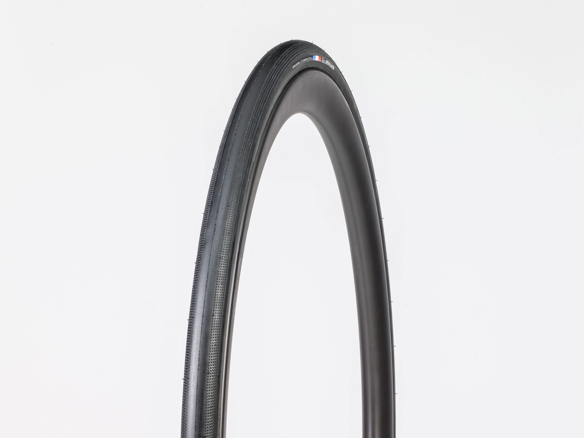 Photo - Pneu Bontrager R3 hard-case lite tlr