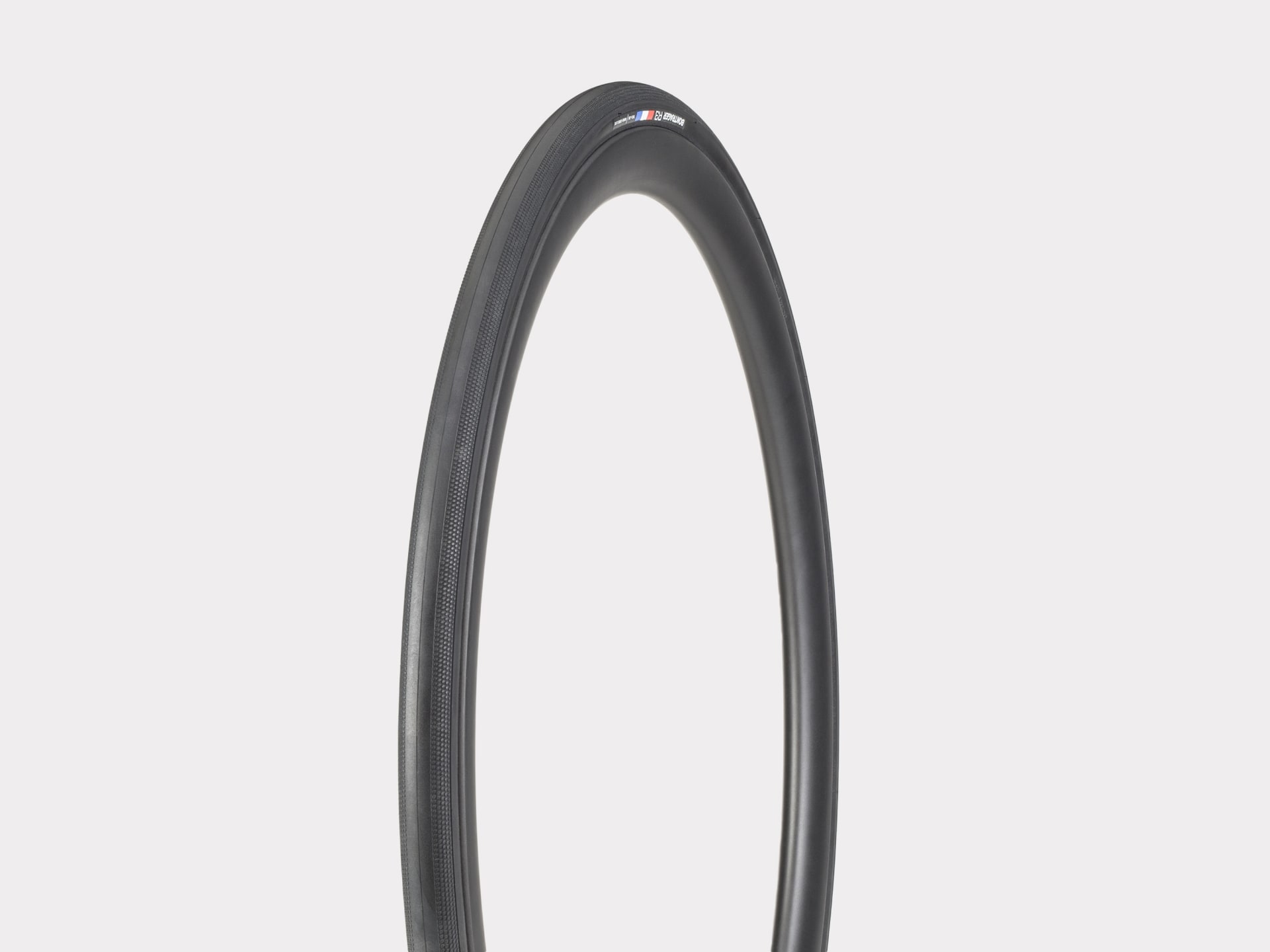 Bontrager R3 Hard-Case Lite Road Tire