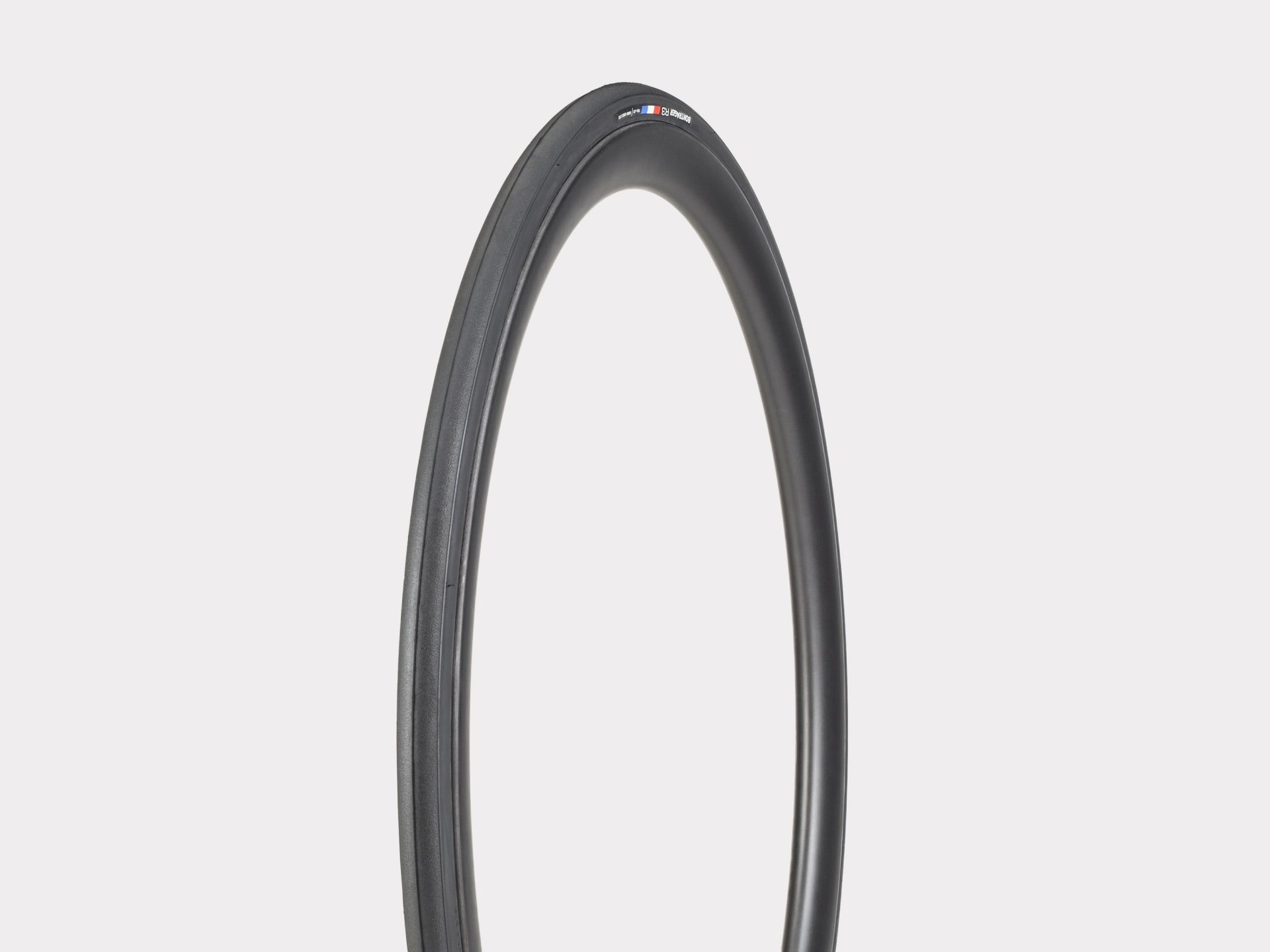 Bontrager R3 Hard-Case Lite Road Tire