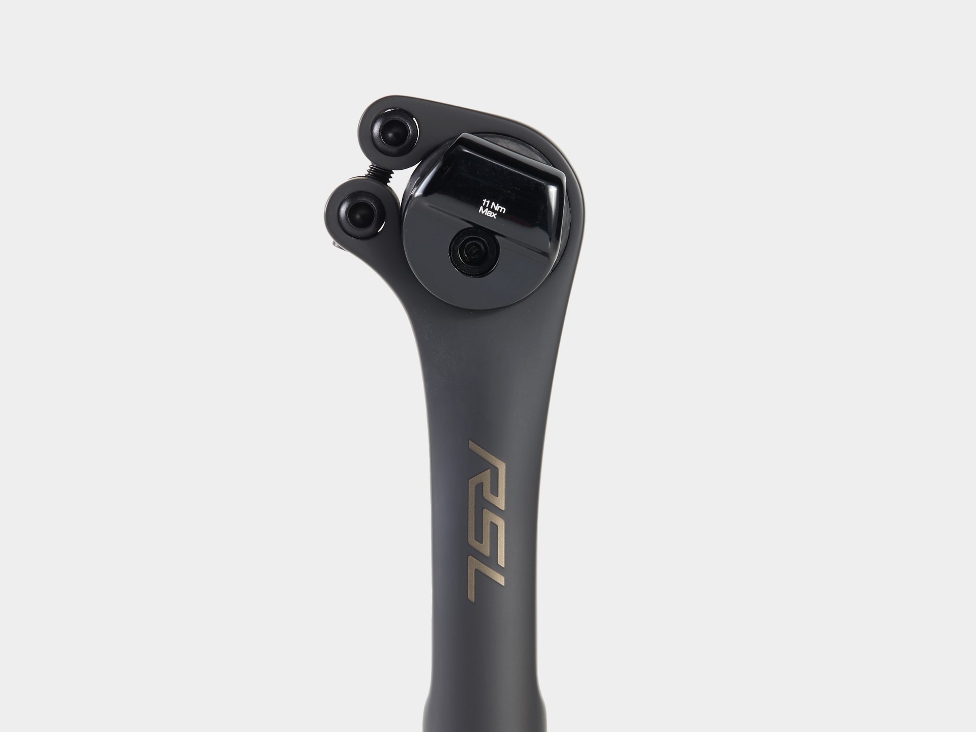 Bontrager RSL 27.2 Seatpost