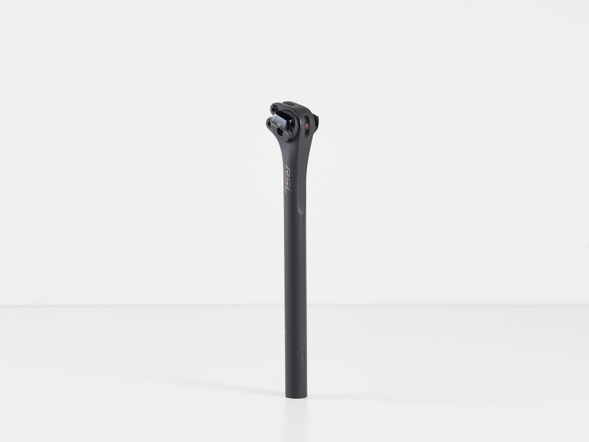Bontrager RSL 27.2 Seatpost