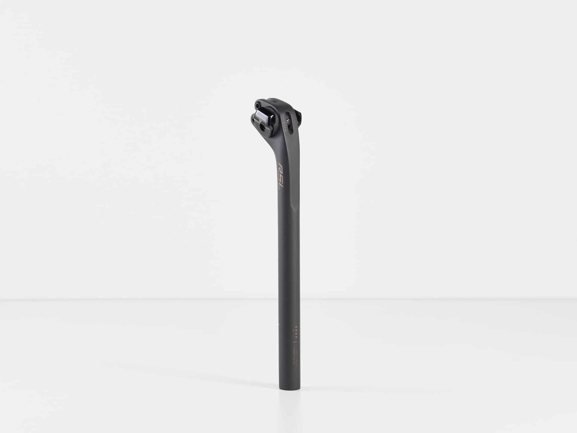 Bontrager RSL 27.2 Seatpost