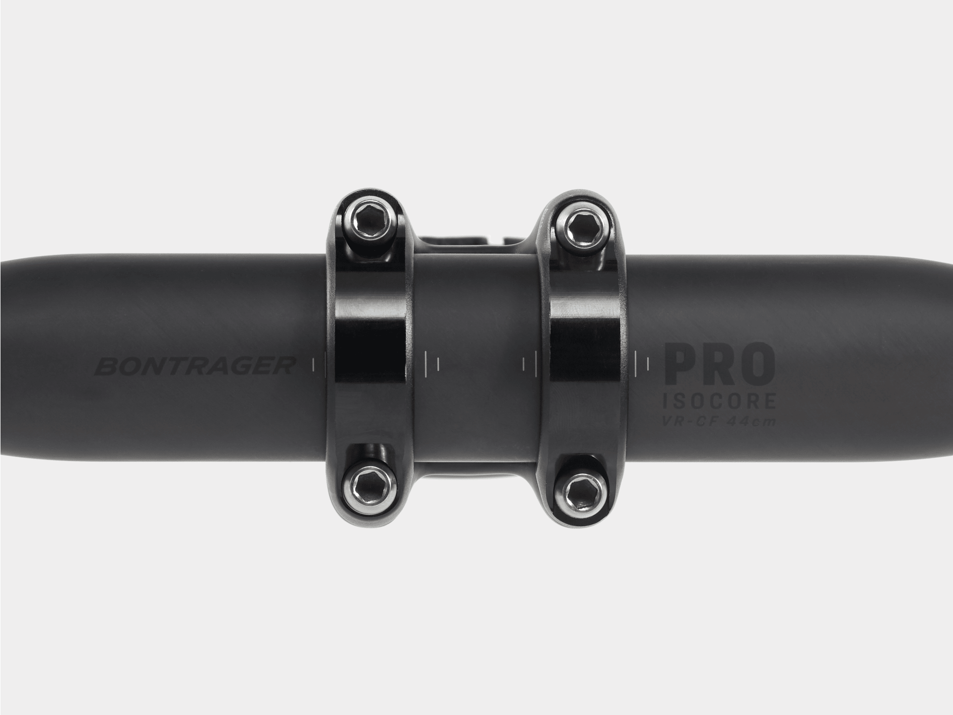Bontrager RSL Blendr Stem