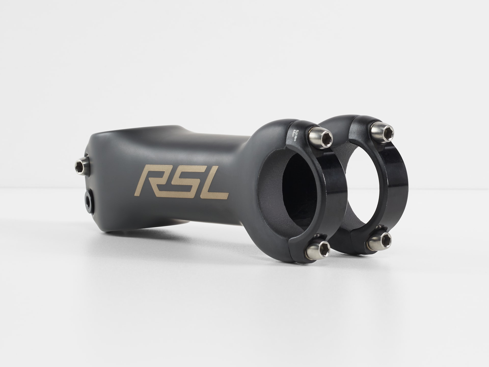 Bontrager RSL Blendr Stem