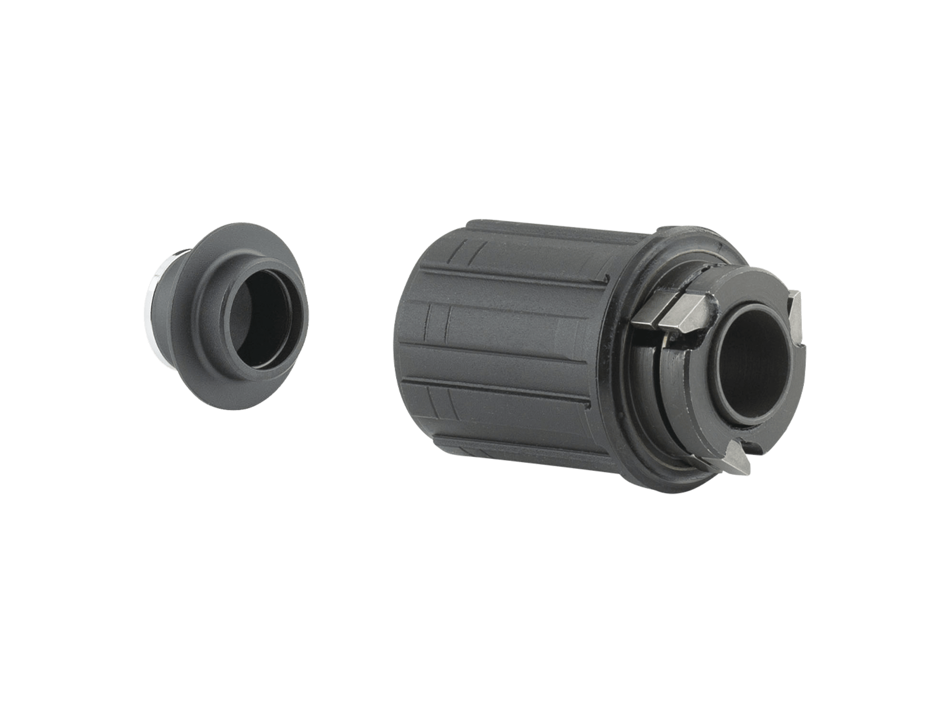 Bontrager Race Lite 11-Speed Freehub Body