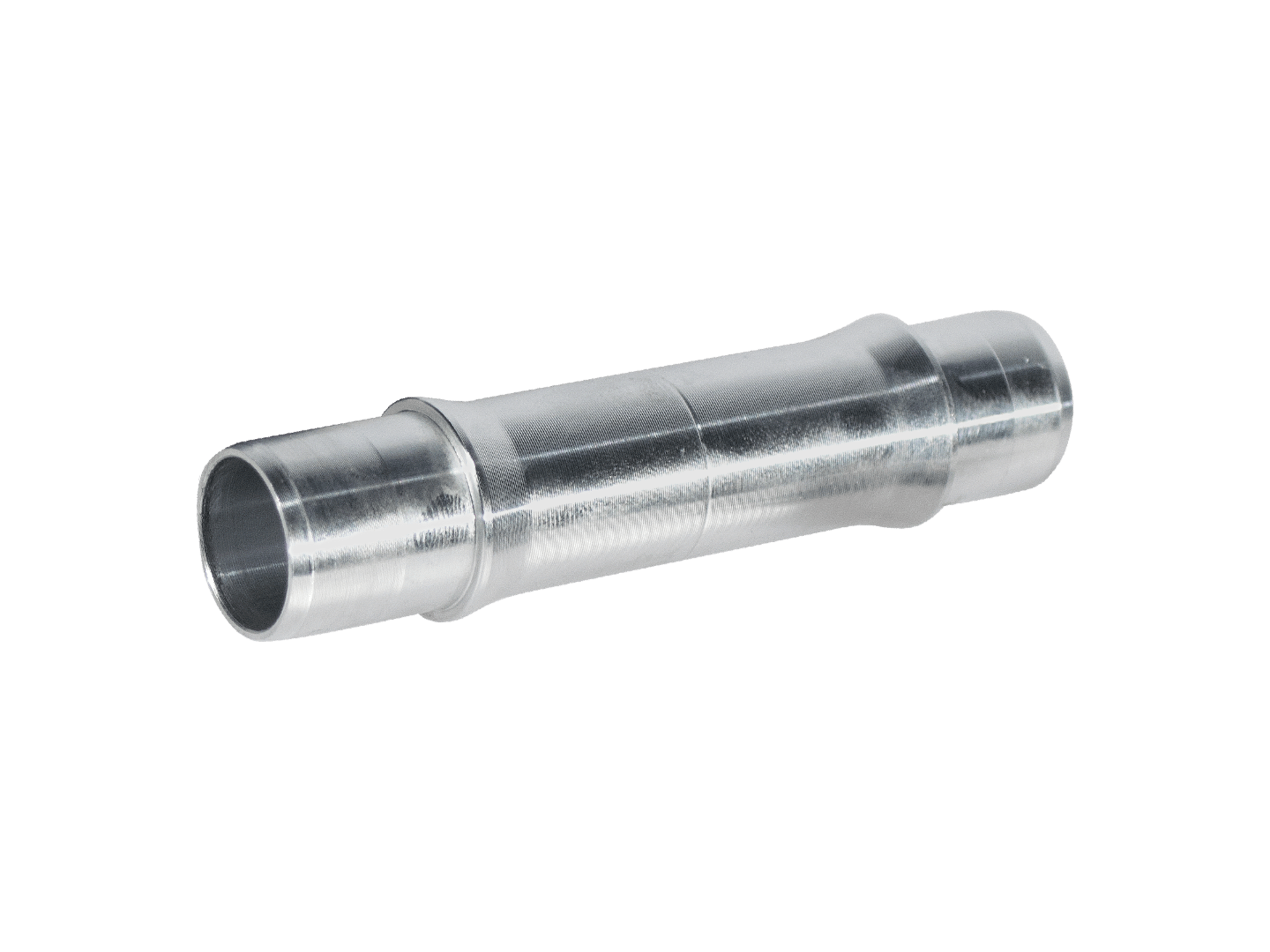 Bontrager Race Lite Front ATB Axle