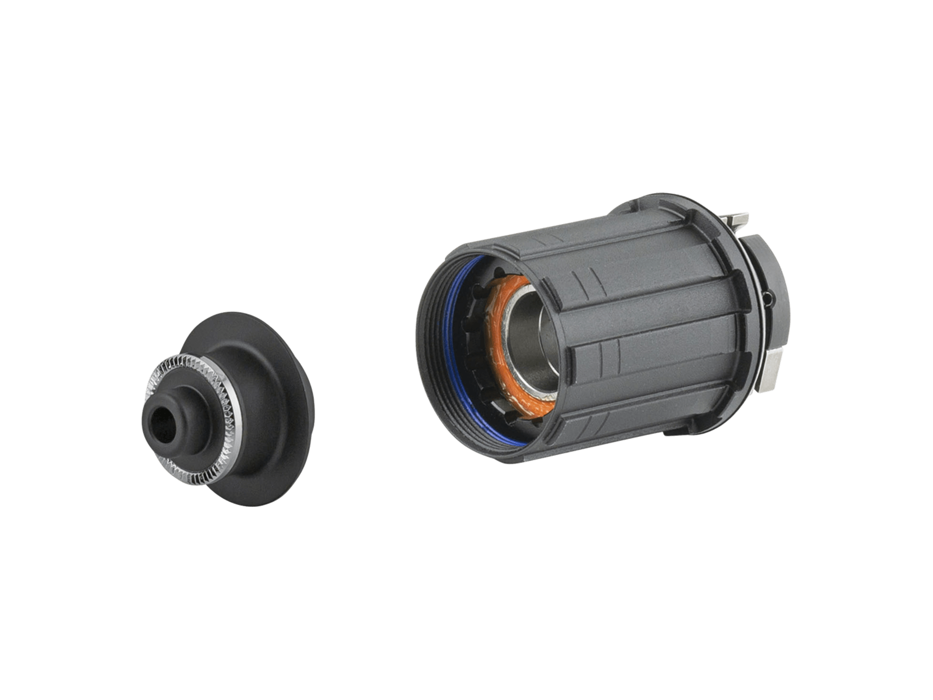 Bontrager Race Lite 11-Speed Freehub Body