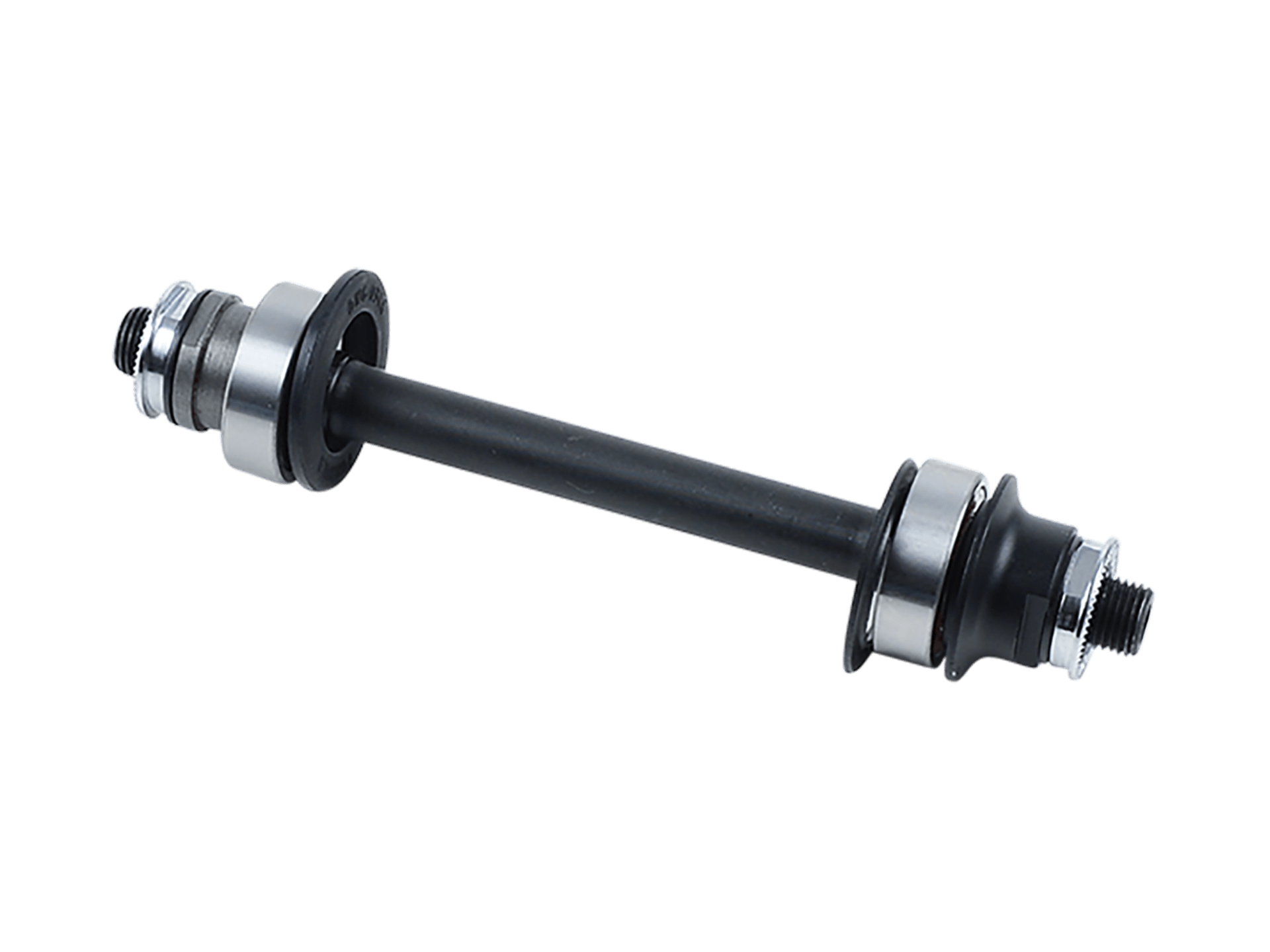 Bontrager Race Road Axle Kit