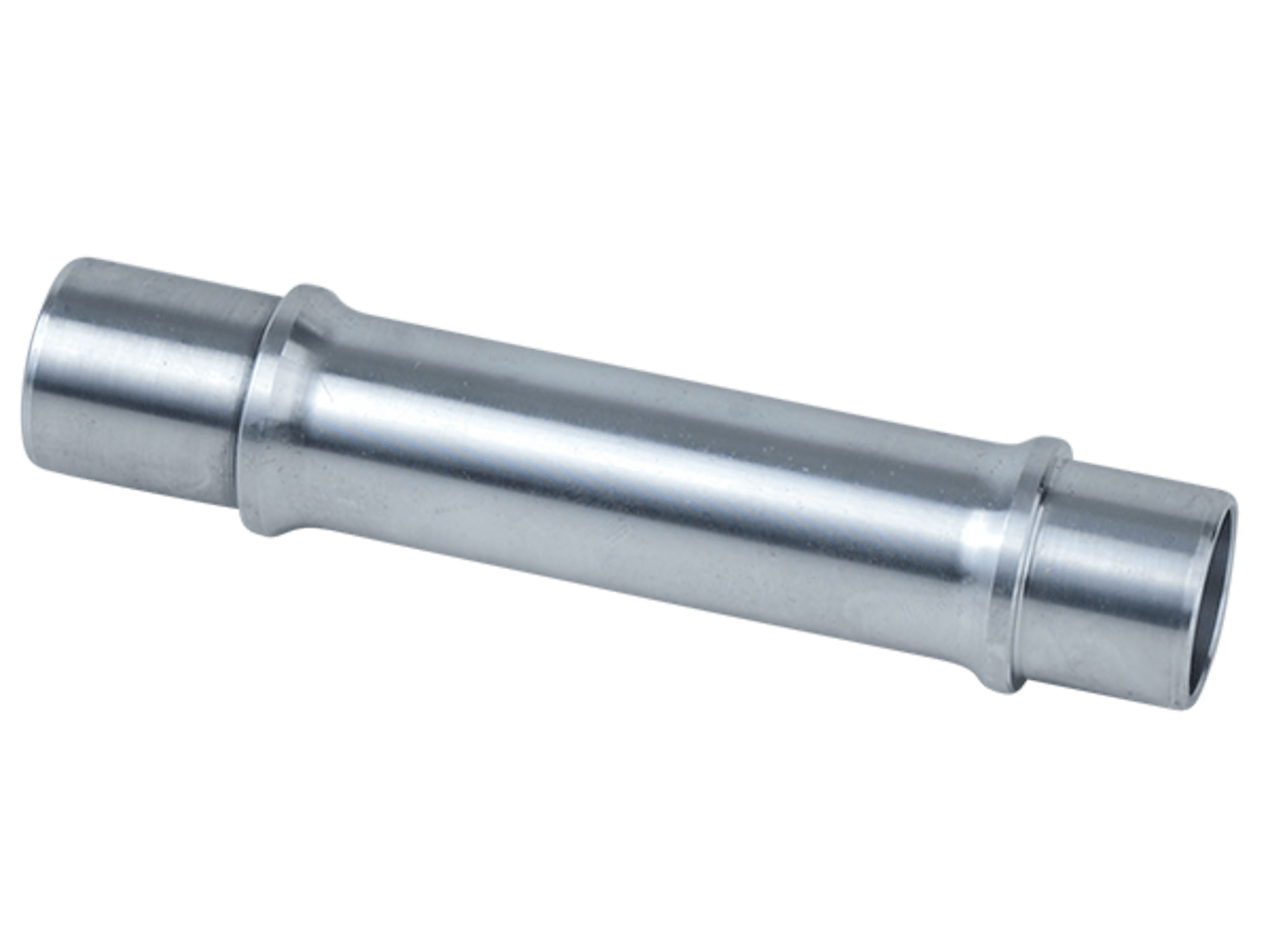 Bontrager Race XXX Lite DT240 Axle