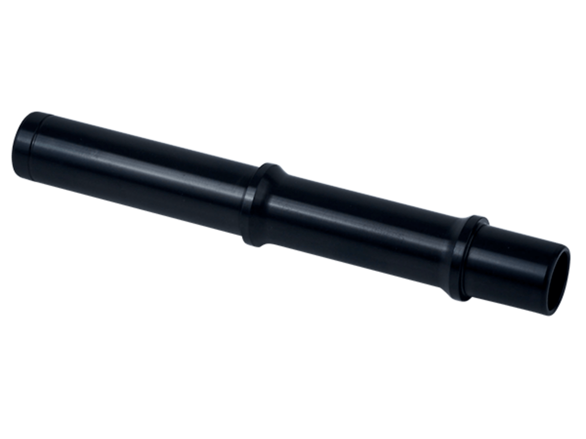 Bontrager Race XXX Lite Ratchet System Rear Axle