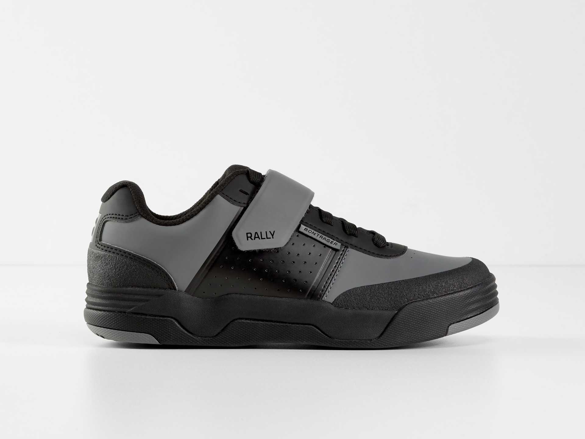 Photo - Chaussures de VTT Bontrager Rally