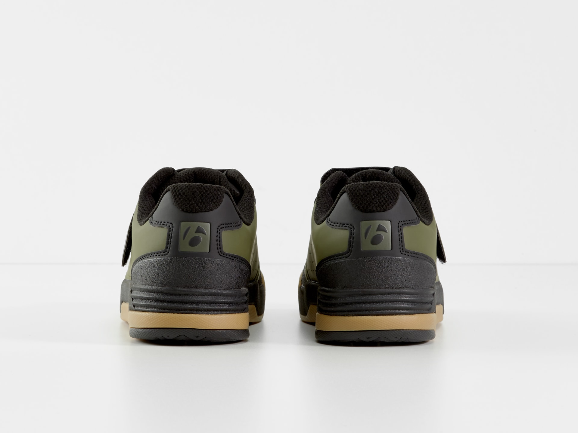 Bontrager Rally Mountain Bike Shoe