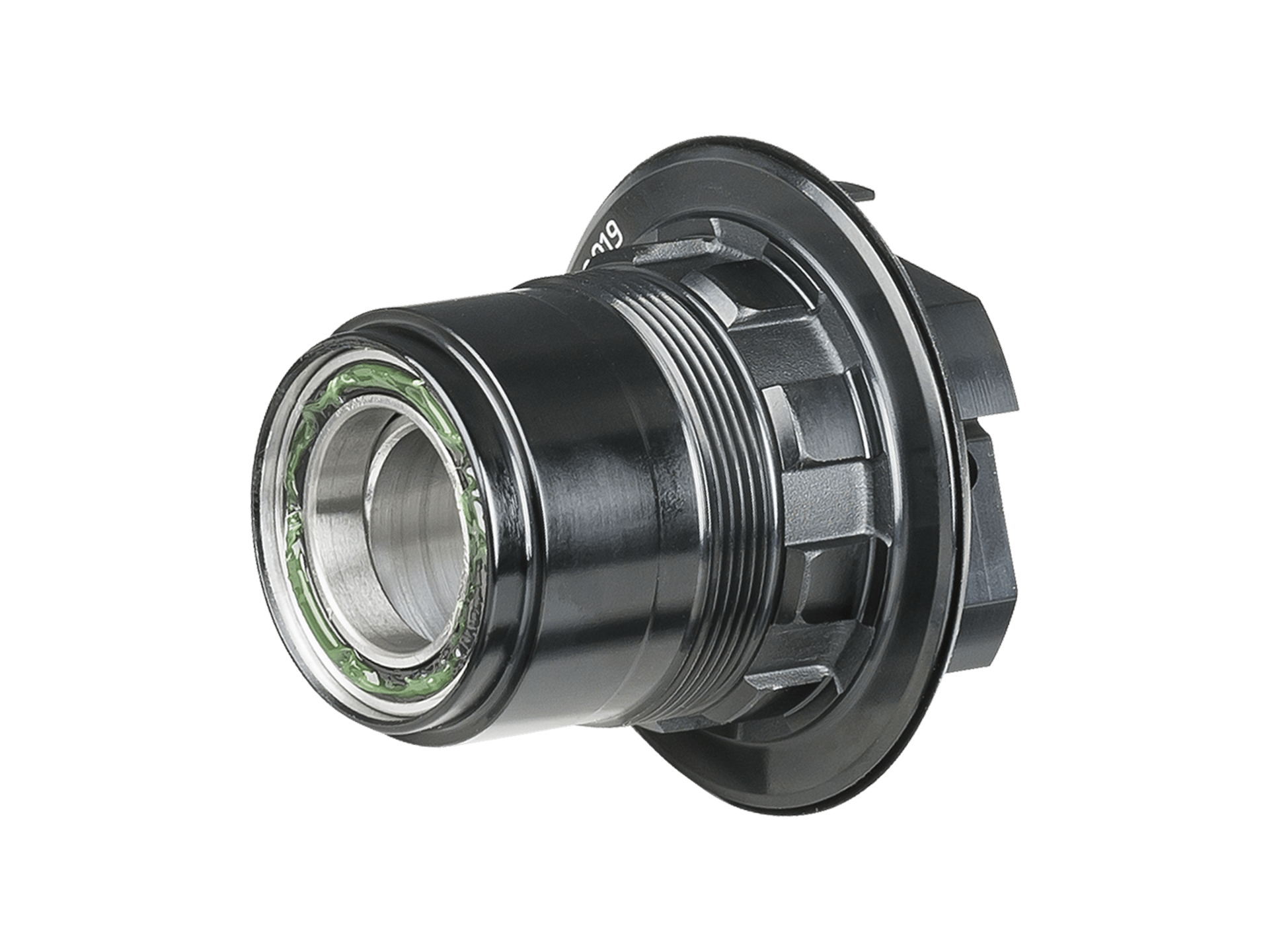 Bontrager Rapid Drive 12-Speed XDR Driver Body