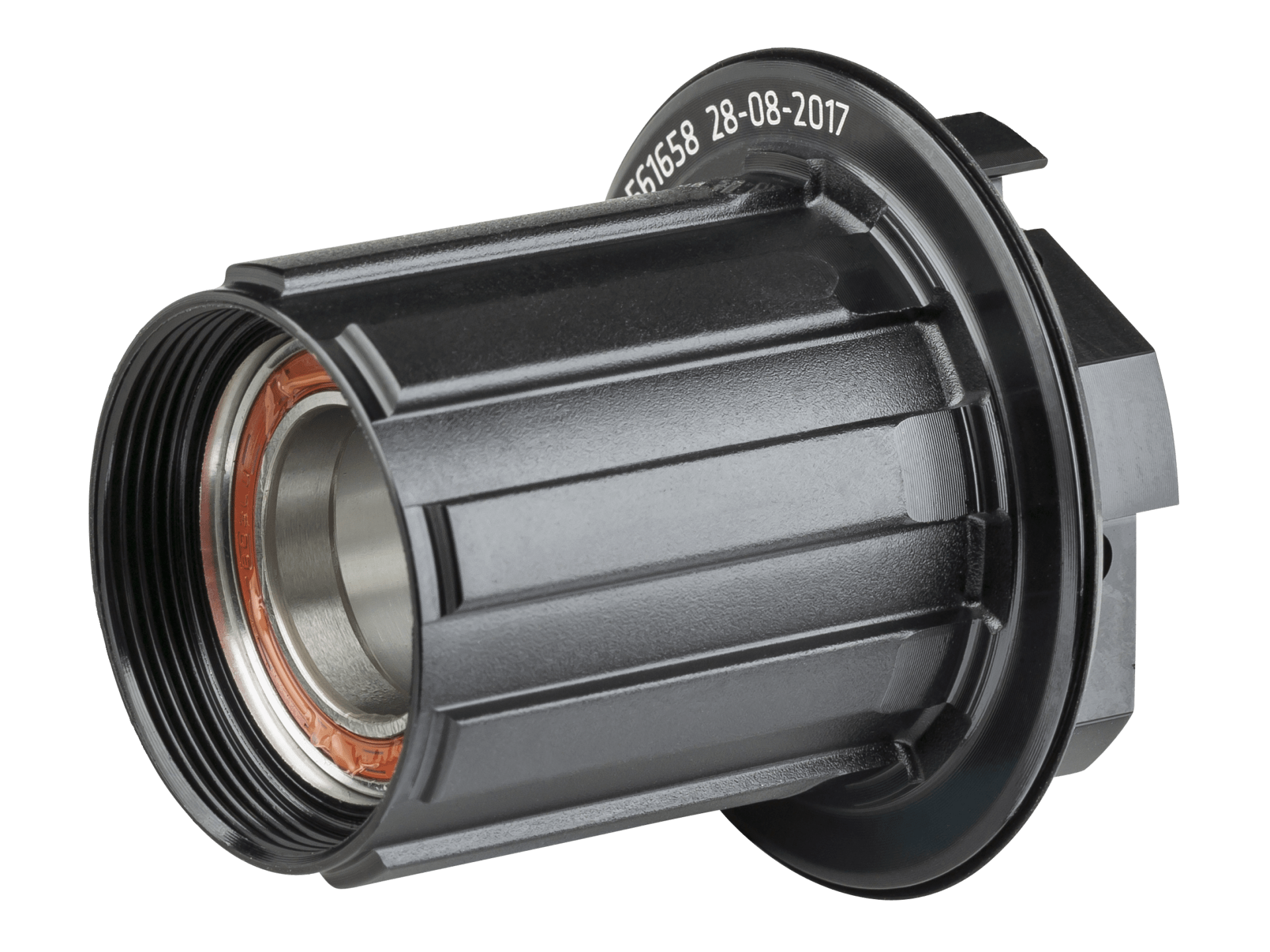 Bontrager Rapid Drive 11-Speed Freehub Body