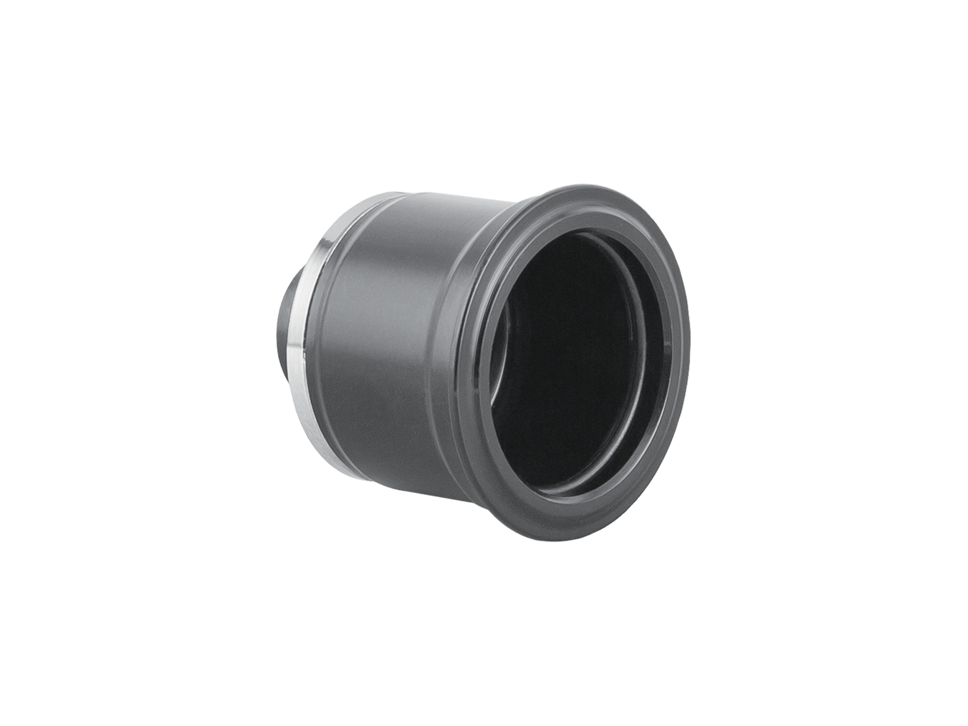 Bontrager Rapid Drive Shimano MS 5mm Drive Side Axle End Cap